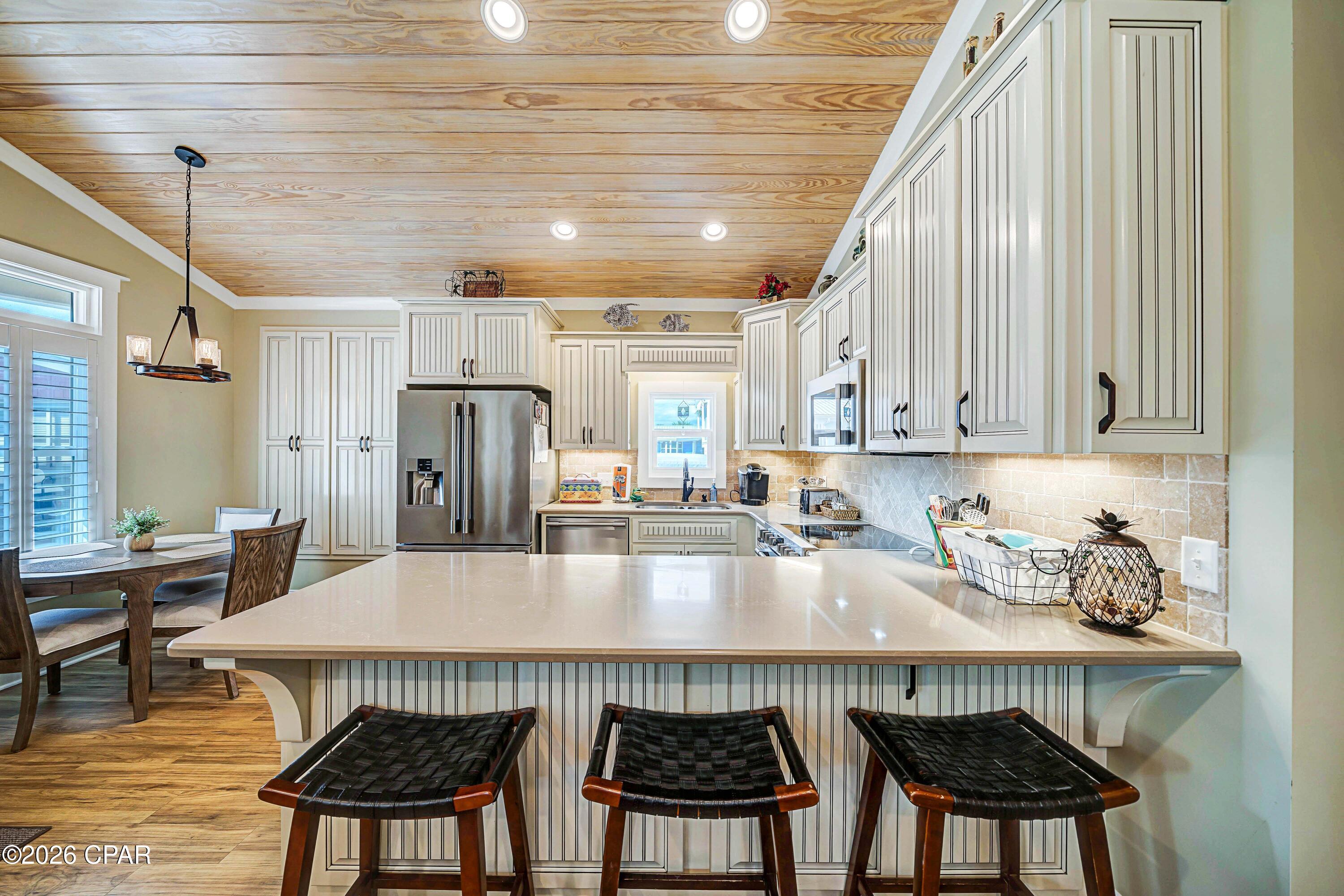 Venture Out Travel Trail - Residential