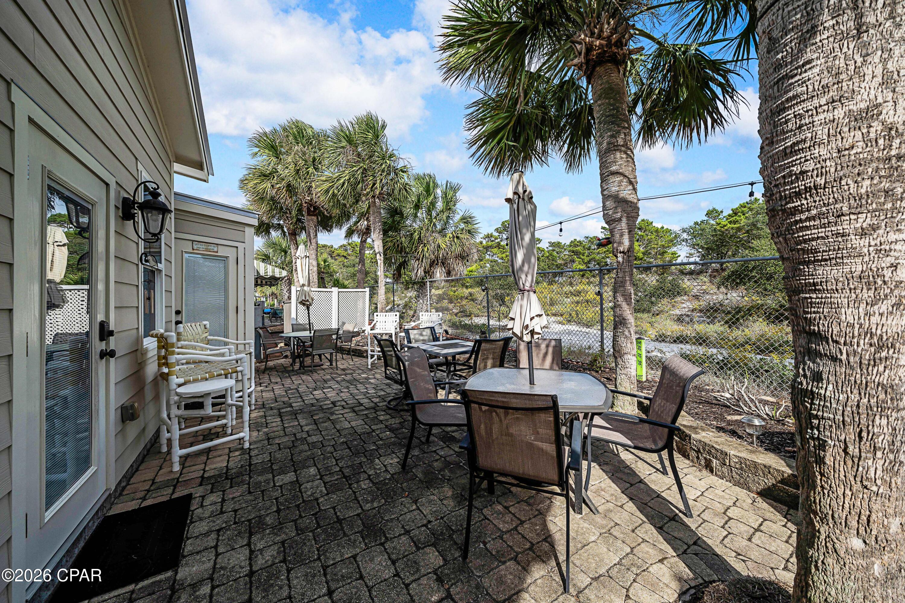 Venture Out Travel Trail - Residential