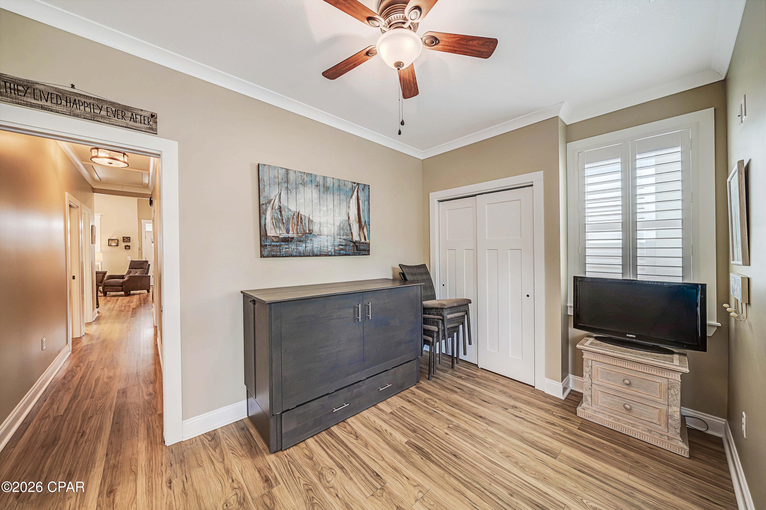 Venture Out Travel Trail - Residential