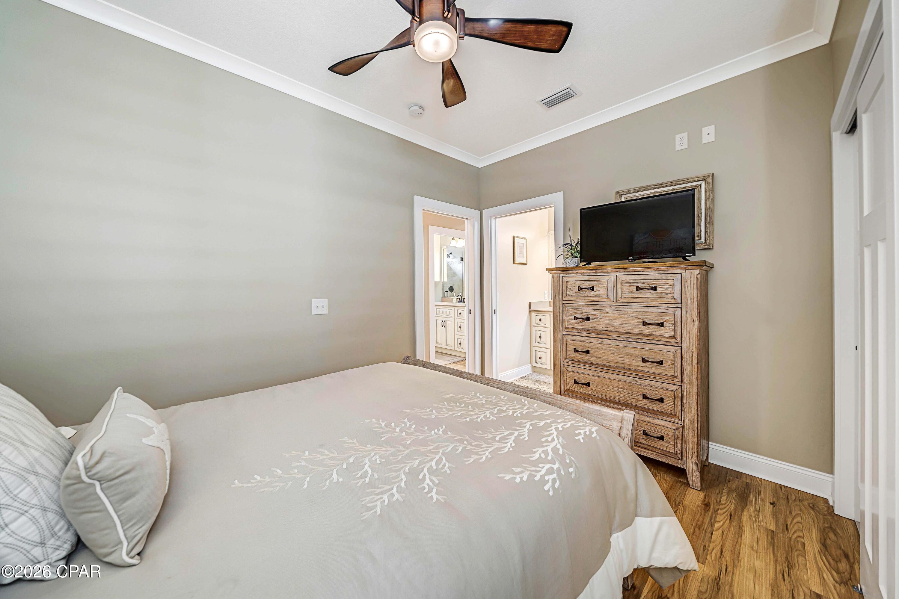 Venture Out Travel Trail - Residential