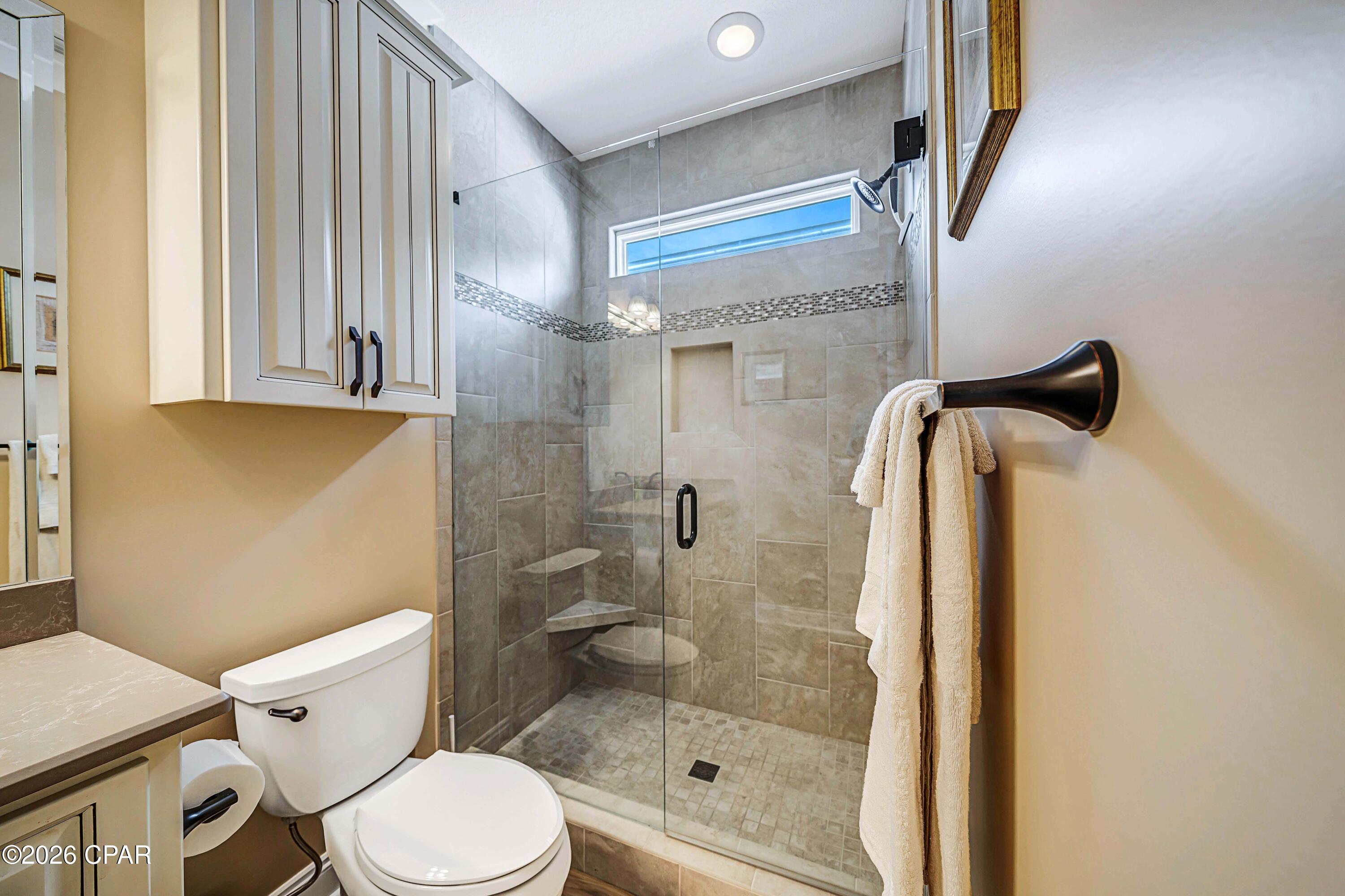 Venture Out Travel Trail - Residential