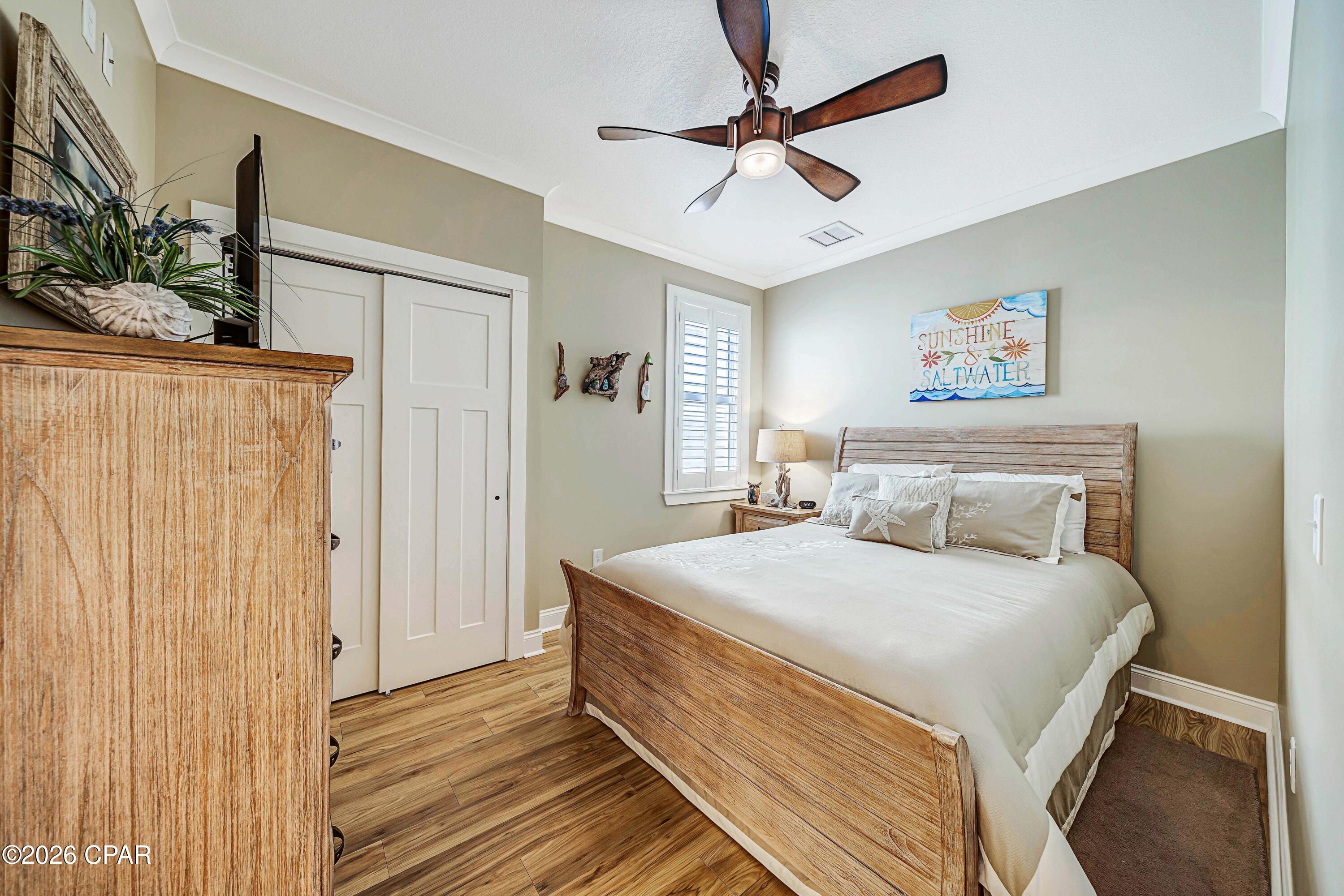 Venture Out Travel Trail - Residential