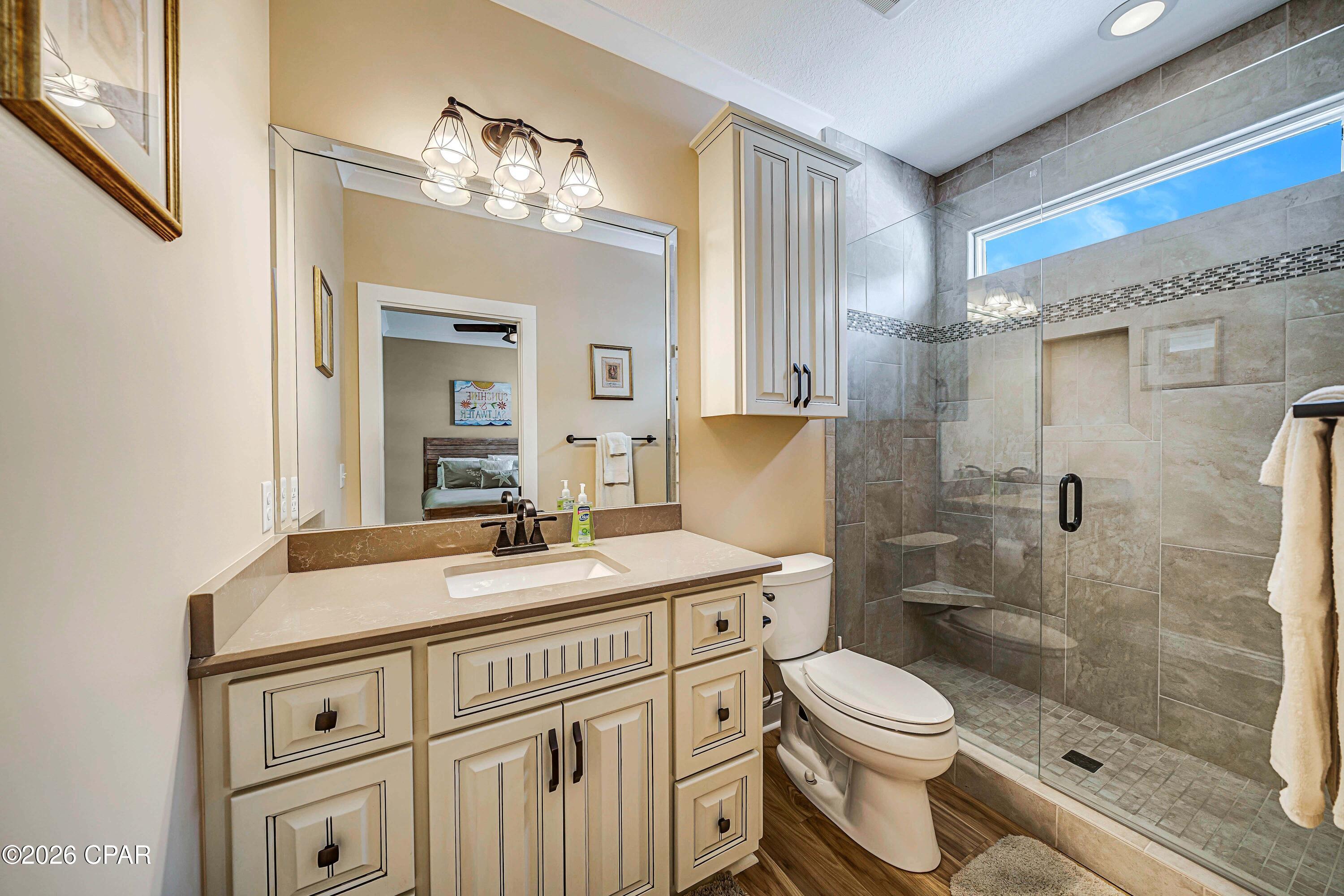 Venture Out Travel Trail - Residential