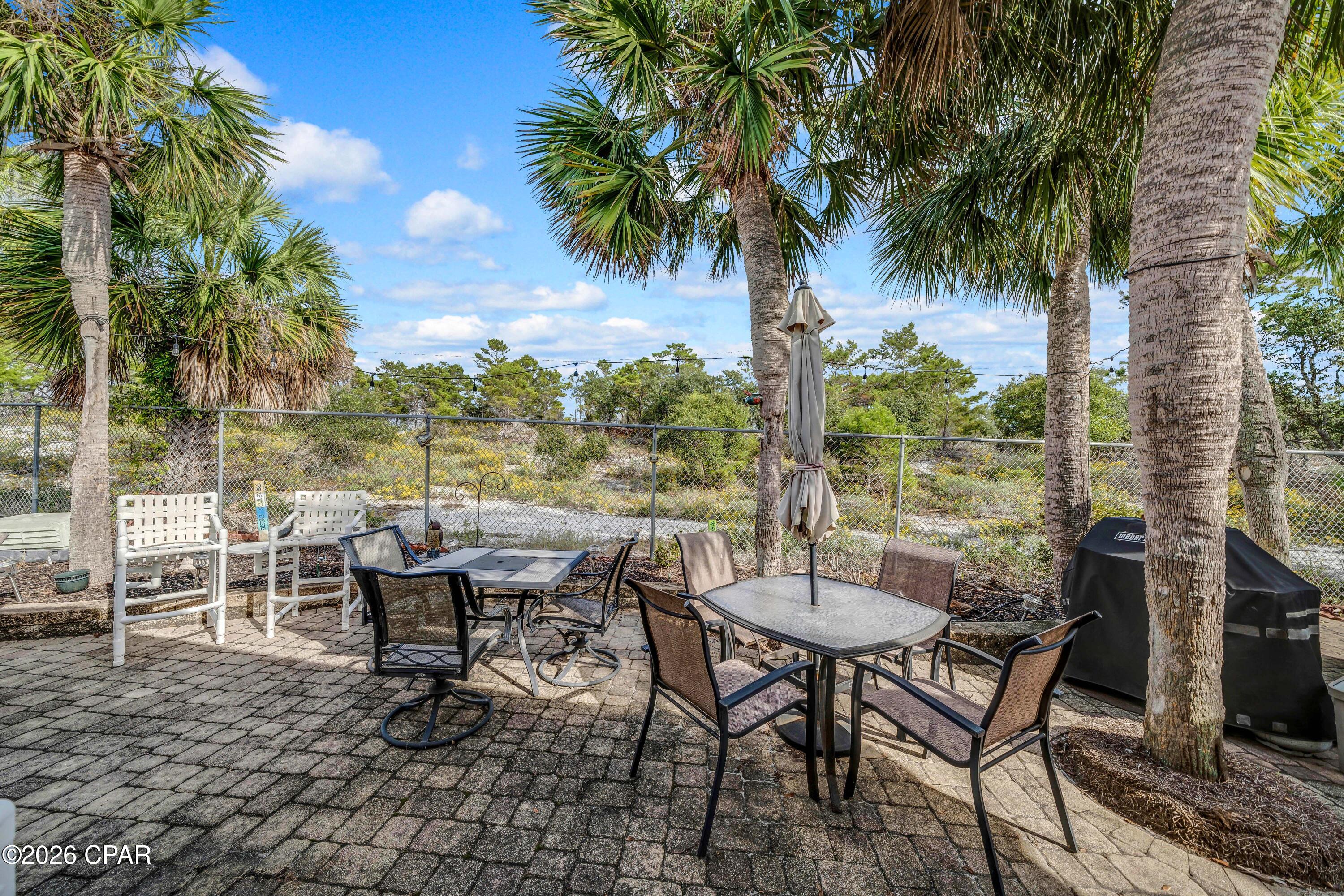 Venture Out Travel Trail - Residential