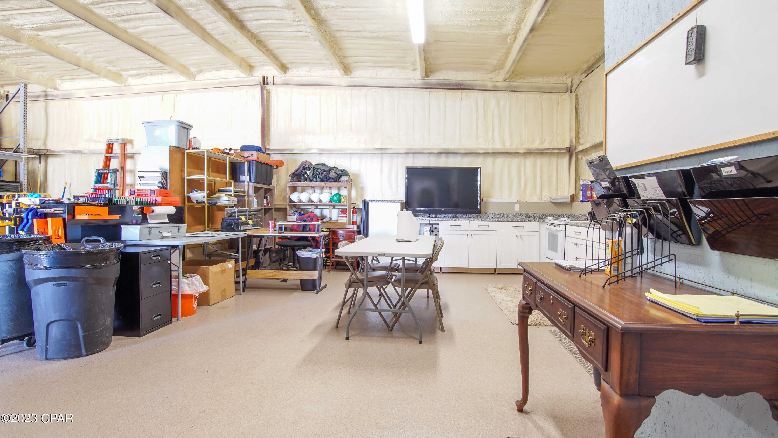 [No Recorded Subdiv] - Commercial Sale