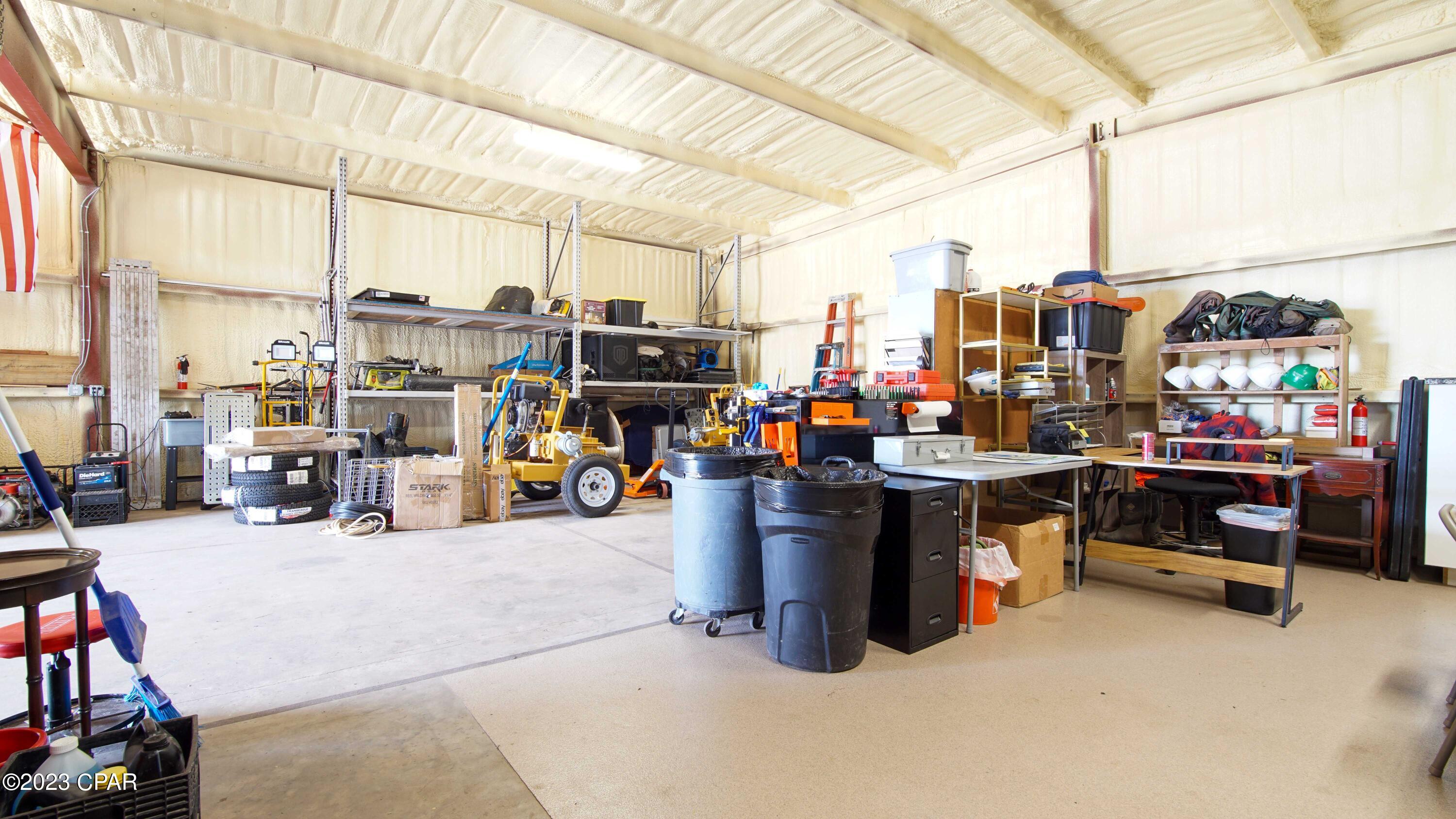 [No Recorded Subdiv] - Commercial Sale