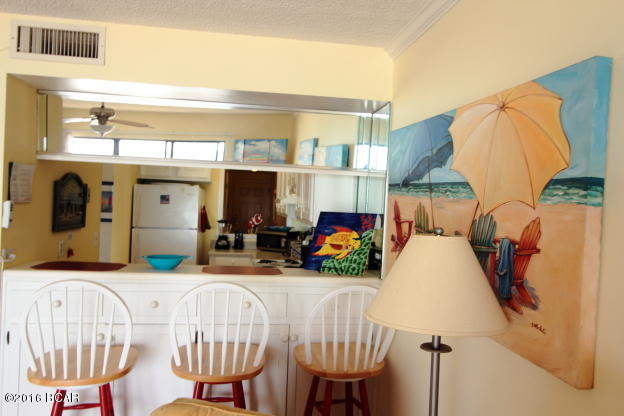 Mariner West Condo - Residential