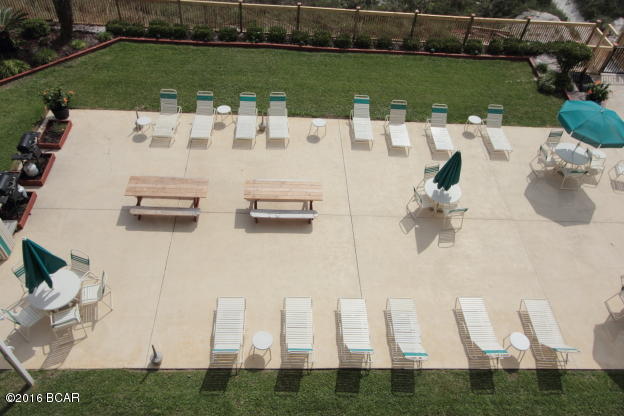 Mariner West Condo - Residential