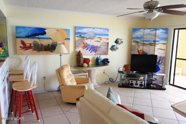 Mariner West Condo - Residential