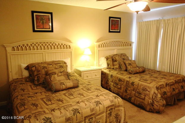 Mariner West Condo - Residential