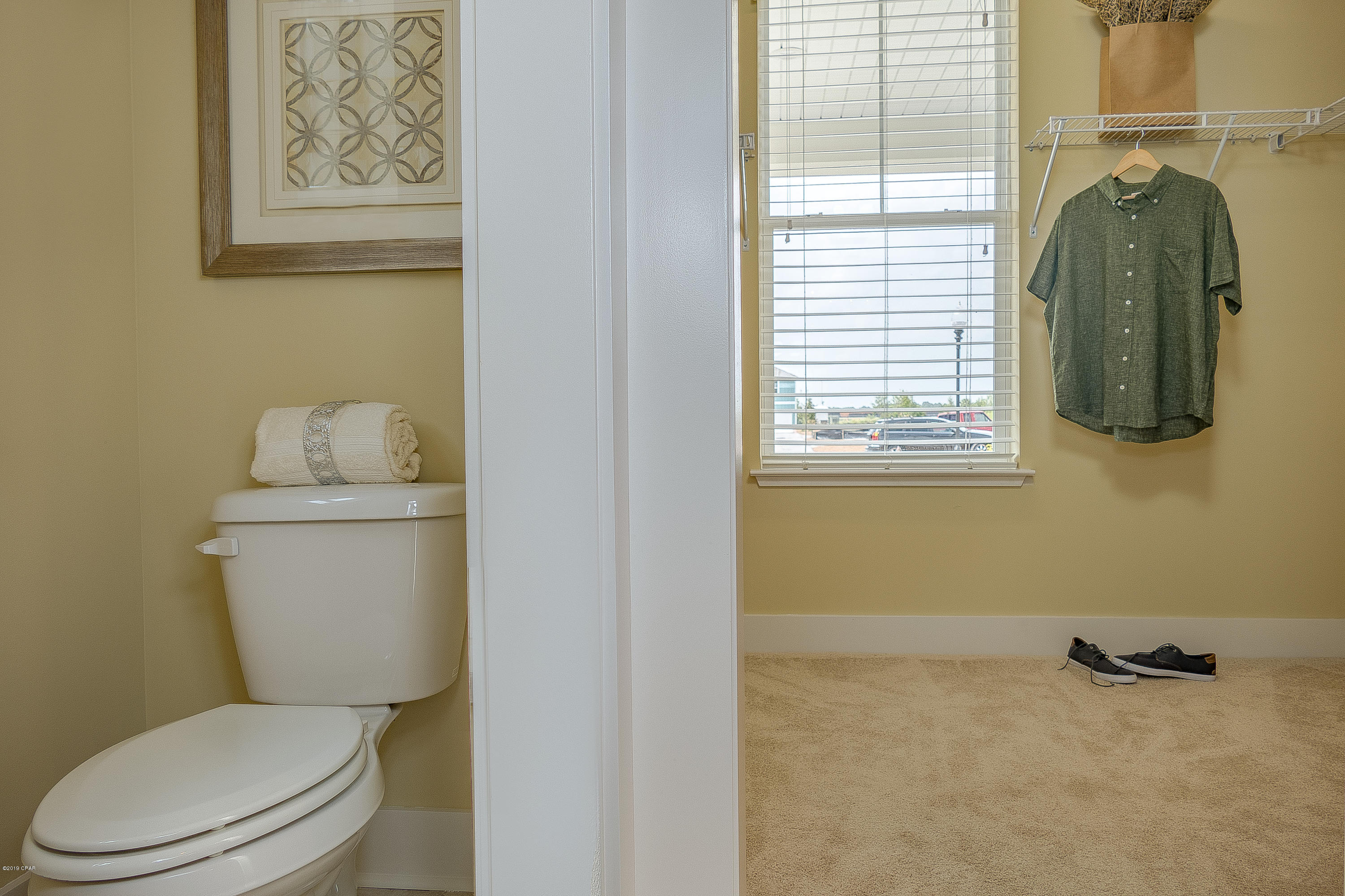 Sweetbay - Residential