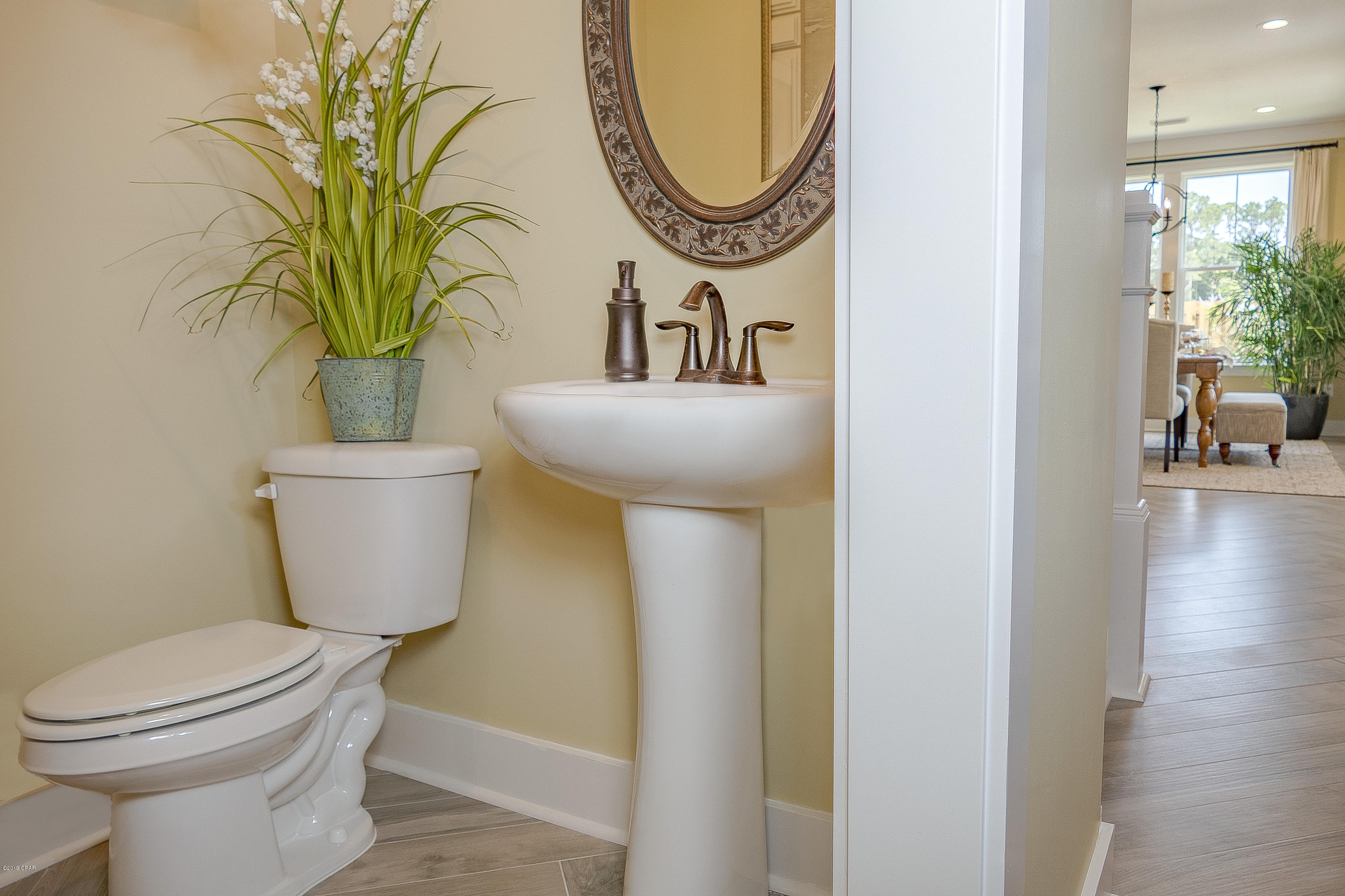 Sweetbay - Residential