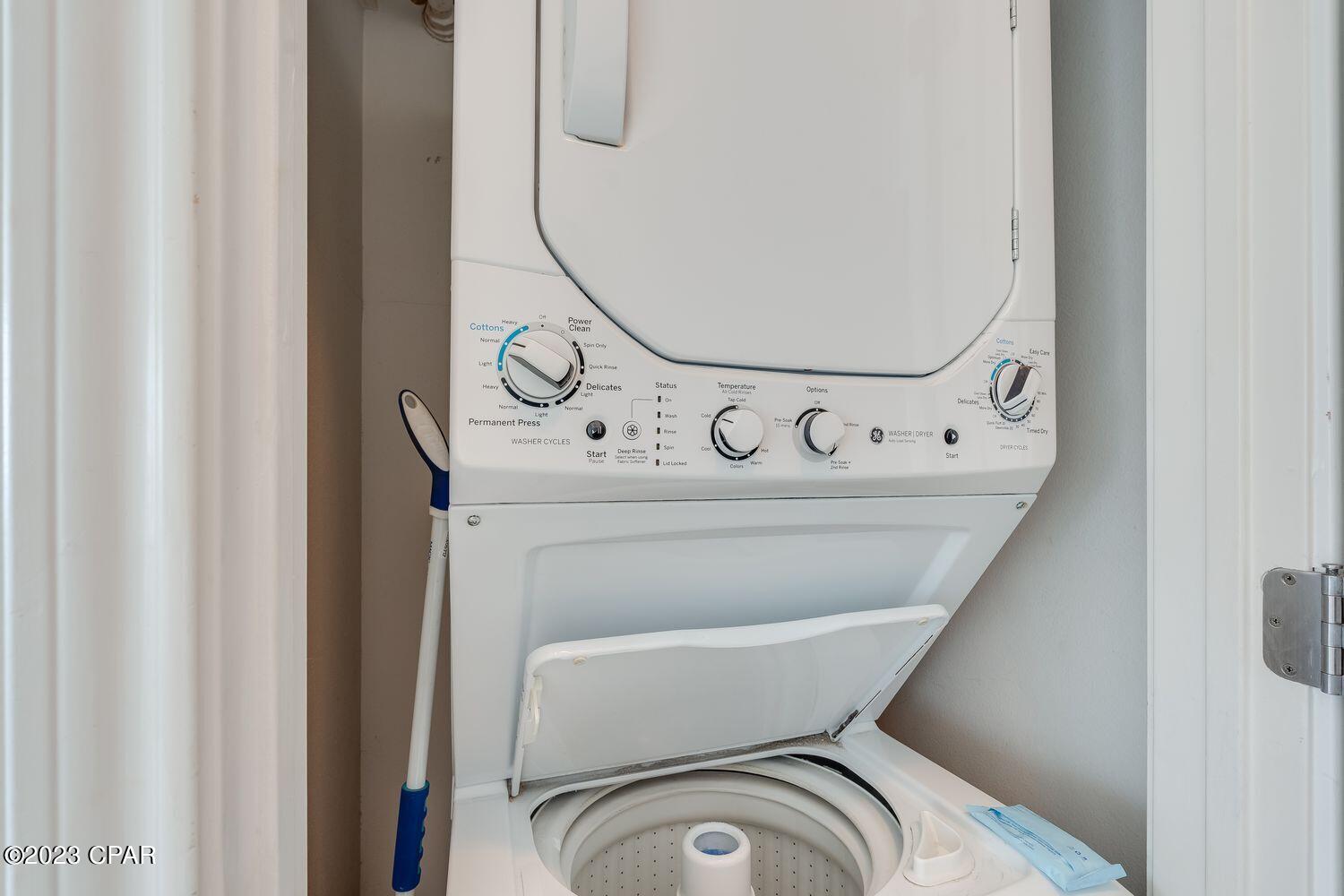 Shores Of Panama Phase I - Residential