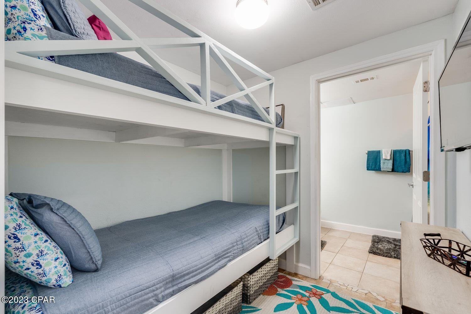 Shores Of Panama Phase I - Residential