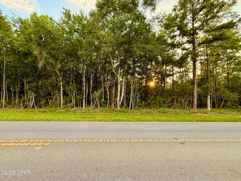 Featured picture for the property 791571