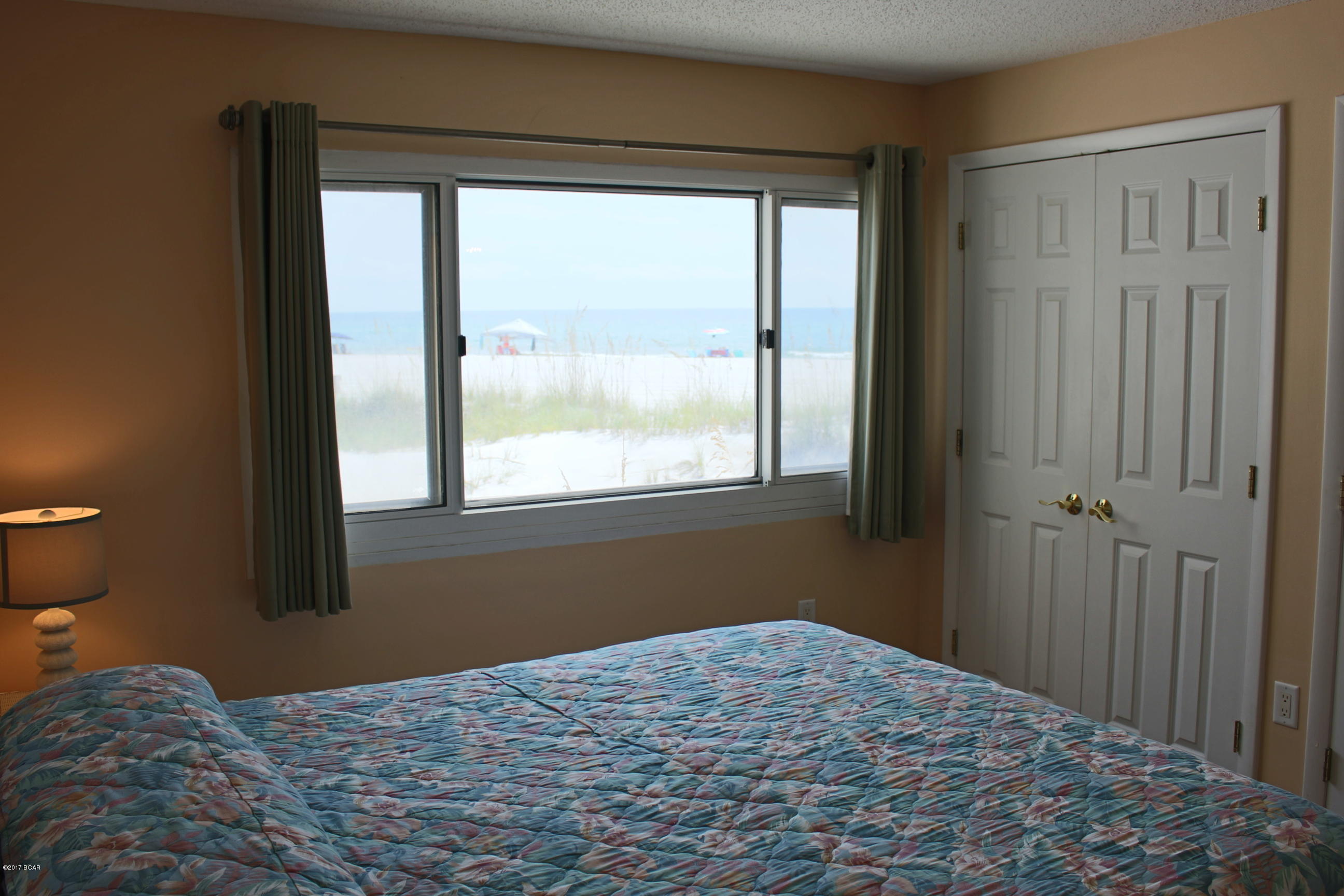 Pinnacle Port Phase 1-C - Residential