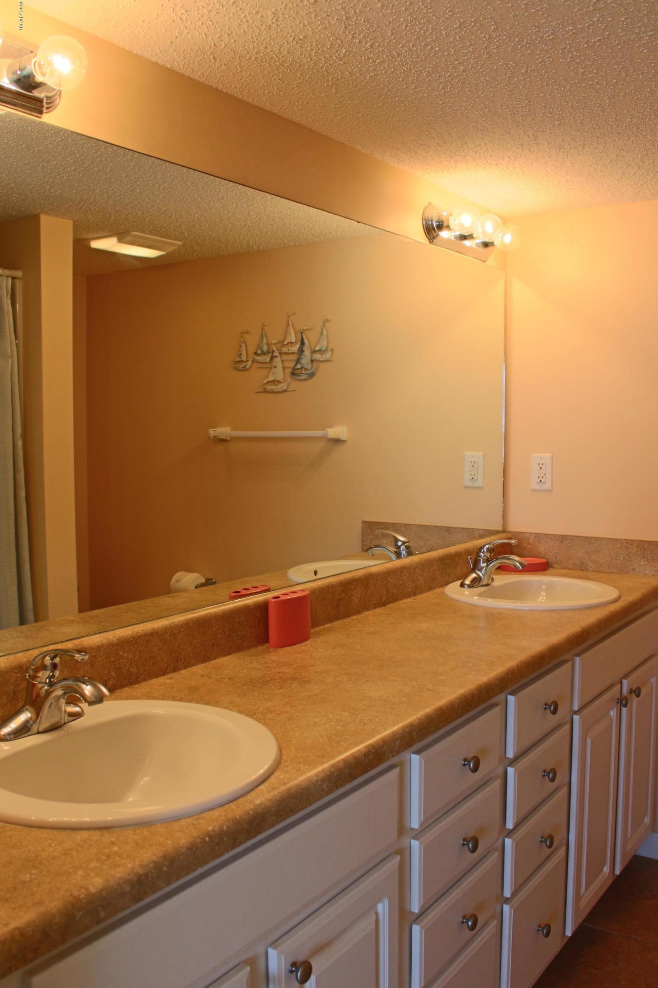 Pinnacle Port Phase 1-C - Residential