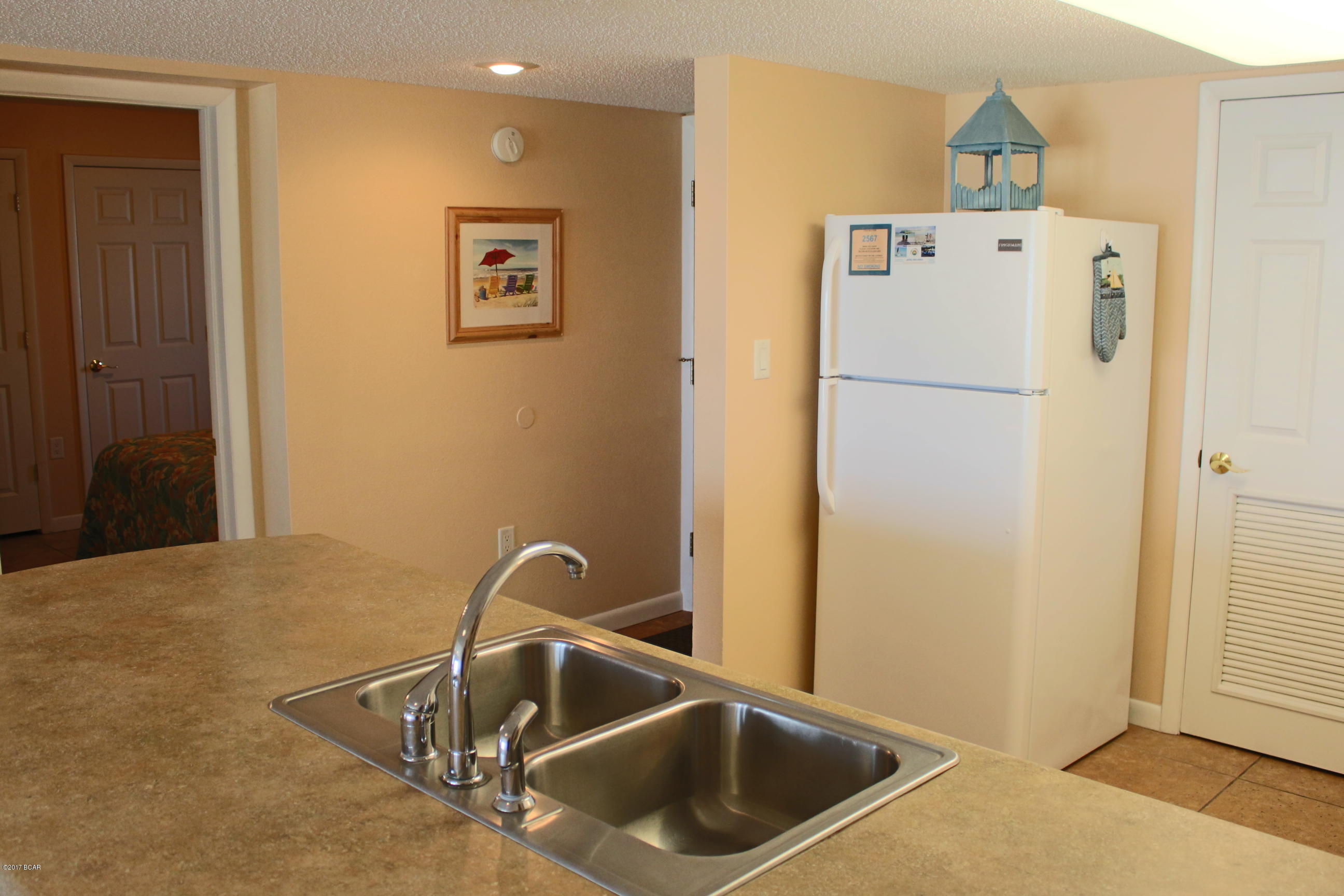 Pinnacle Port Phase 1-C - Residential