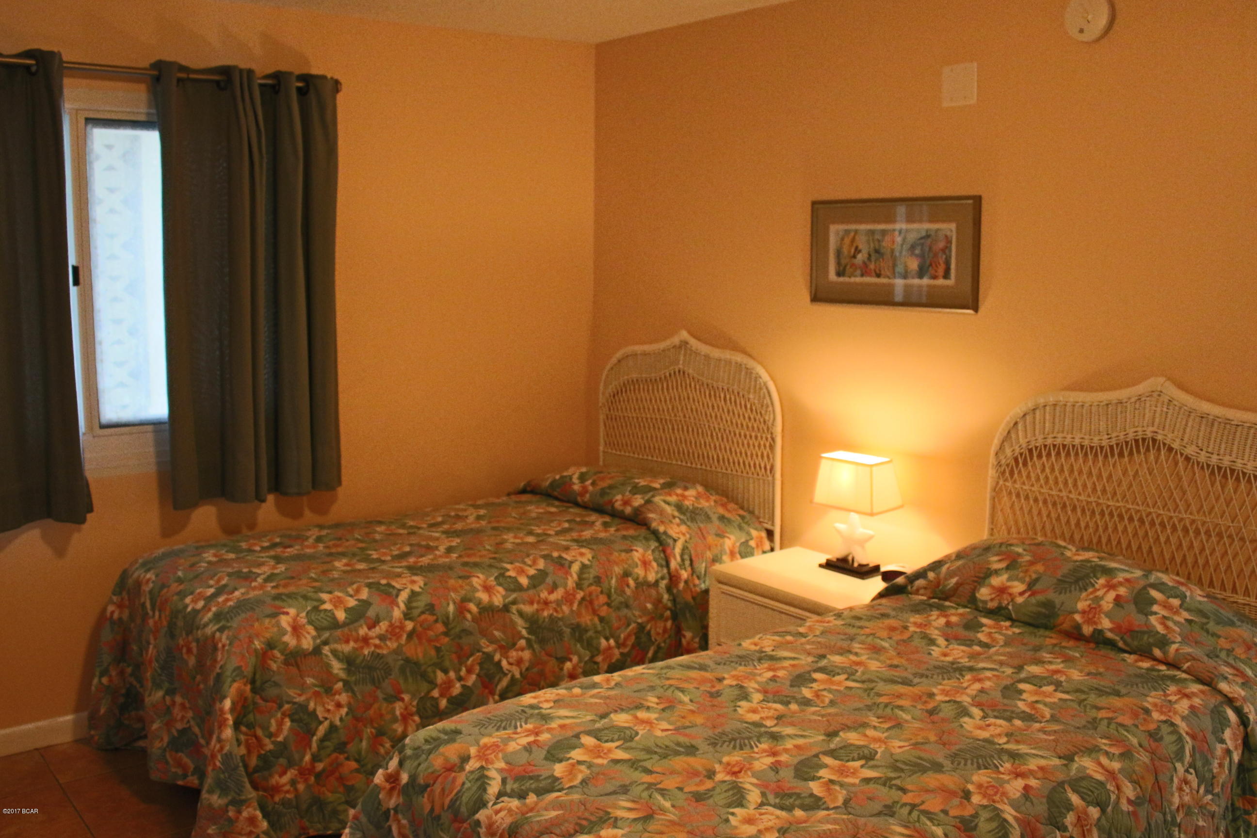 Pinnacle Port Phase 1-C - Residential