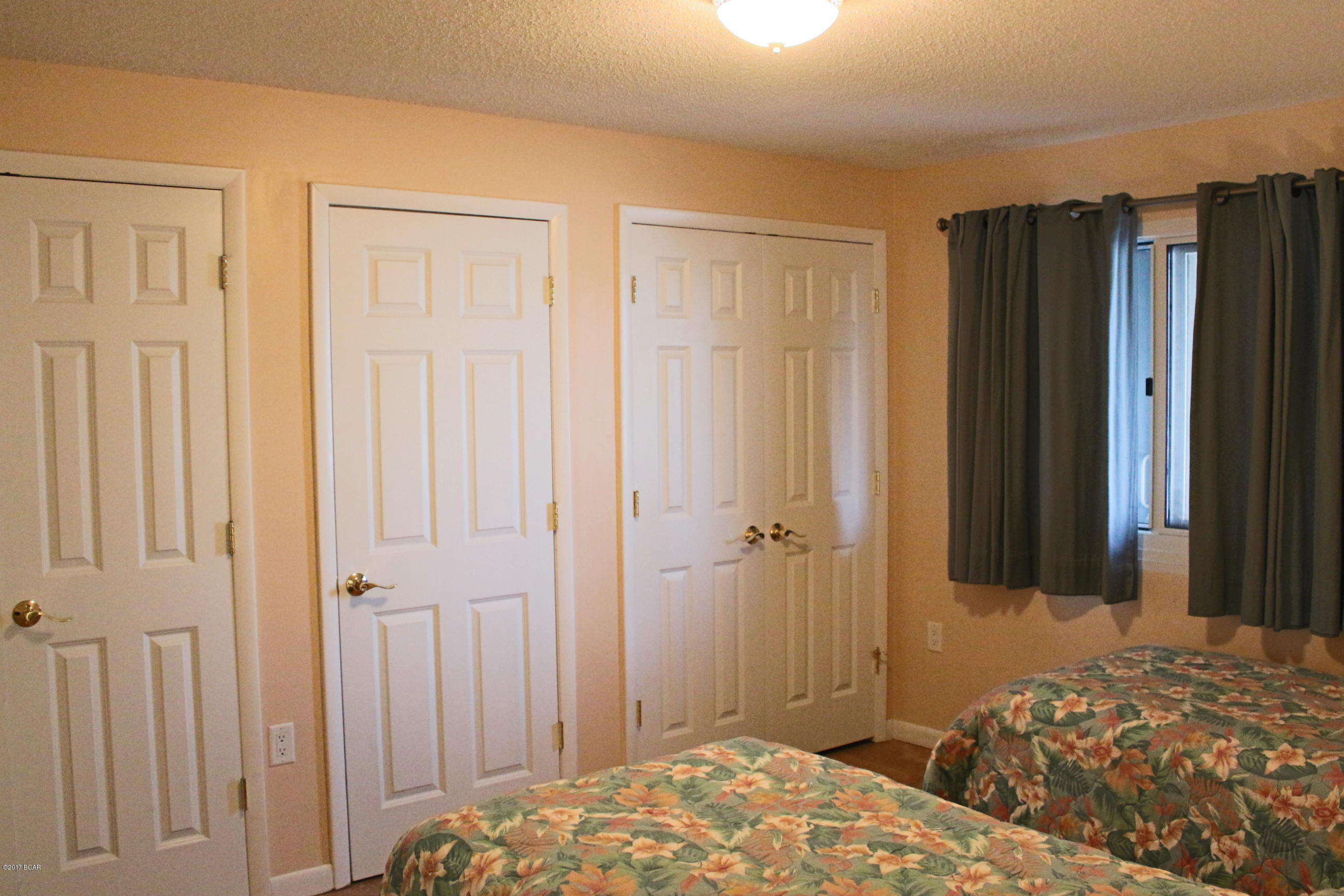 Pinnacle Port Phase 1-C - Residential