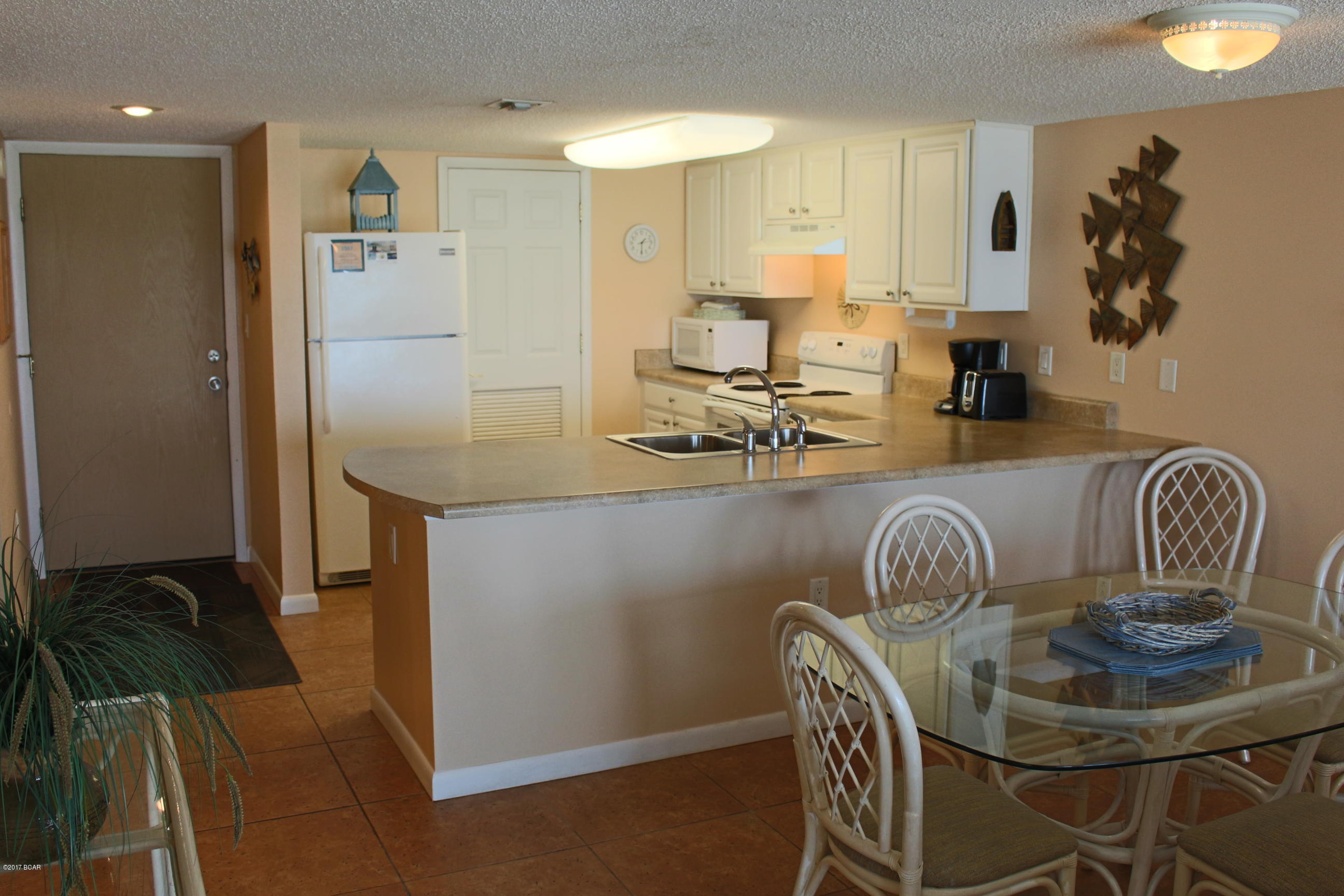 Pinnacle Port Phase 1-C - Residential