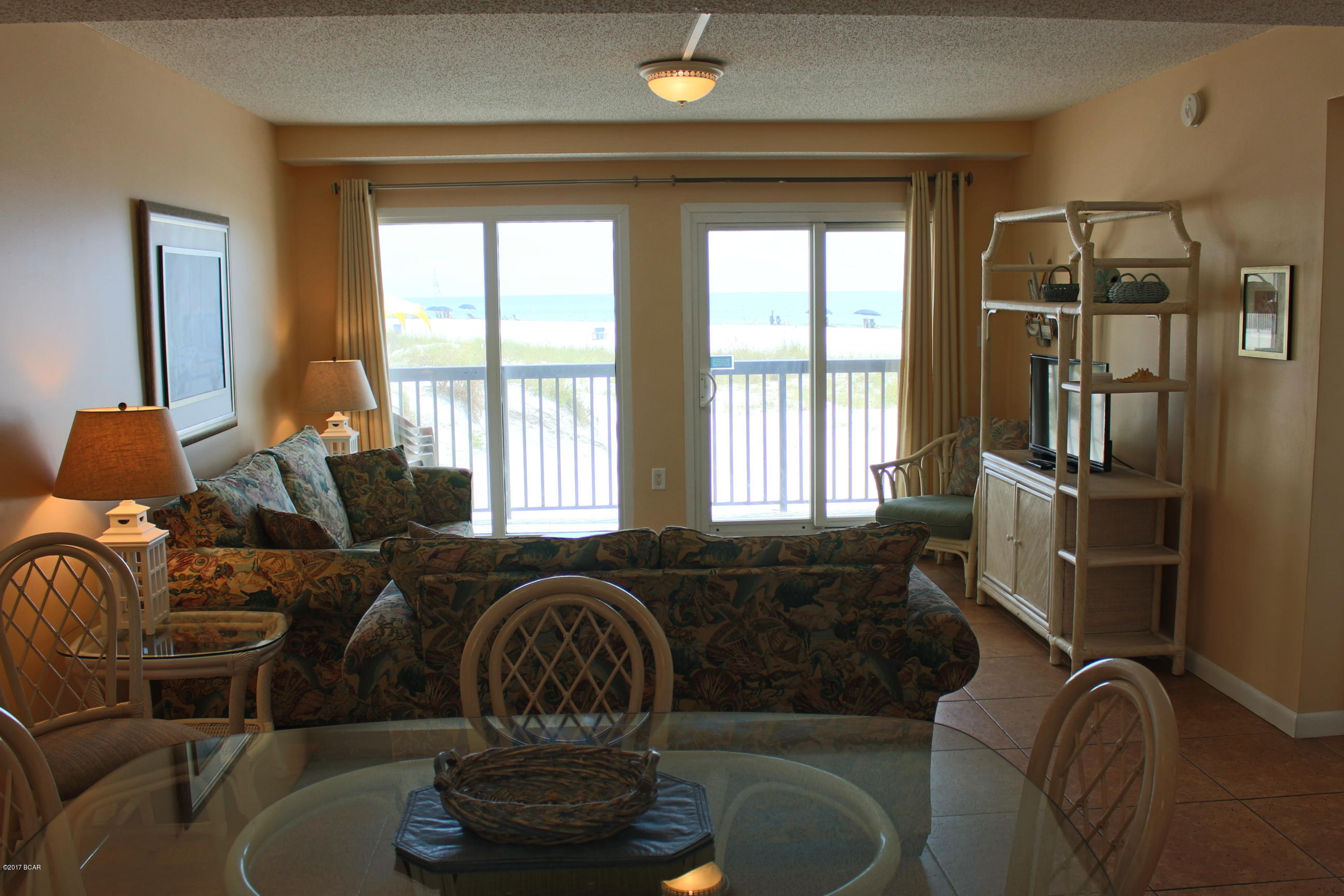 Pinnacle Port Phase 1-C - Residential