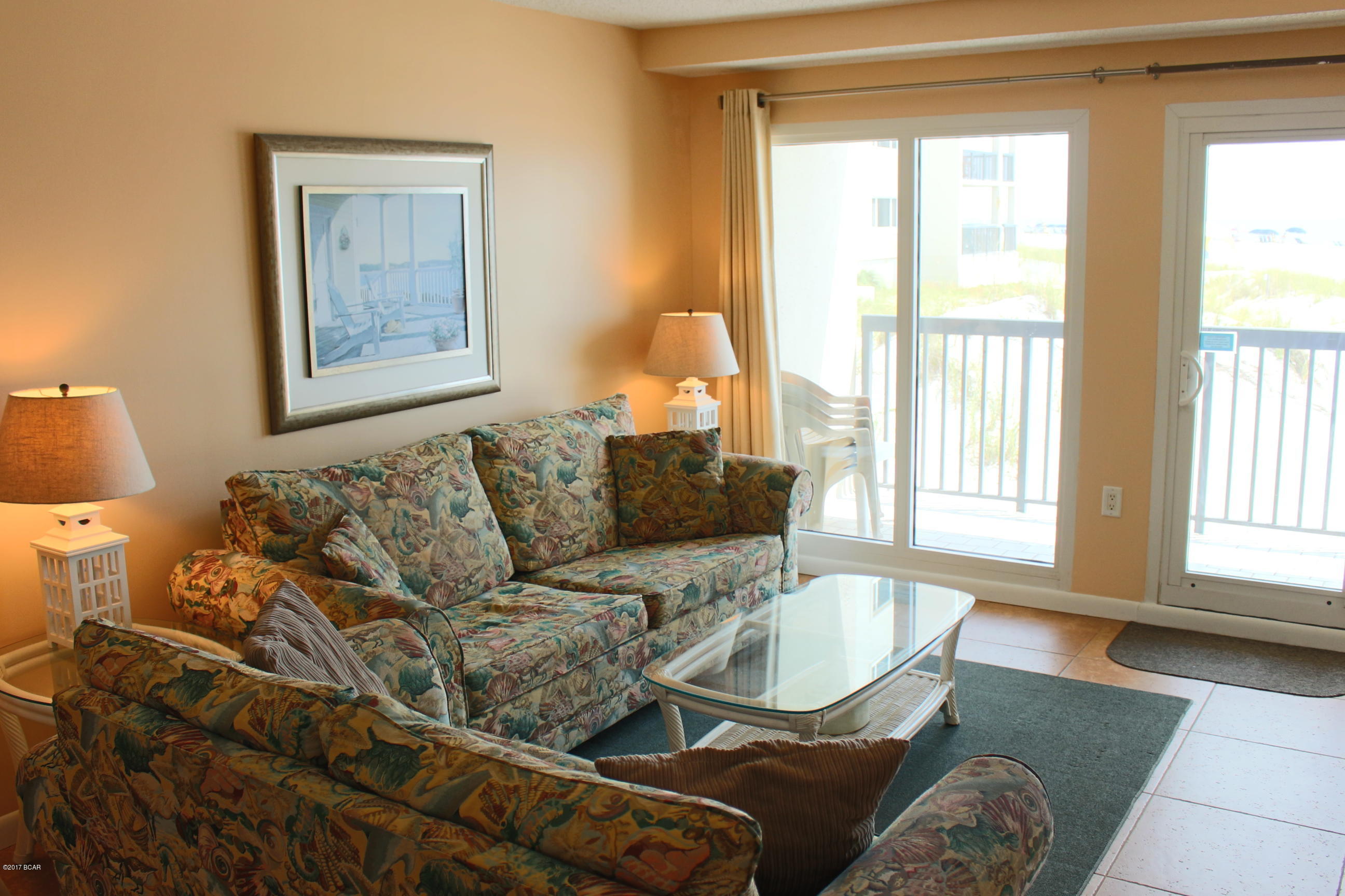 Pinnacle Port Phase 1-C - Residential