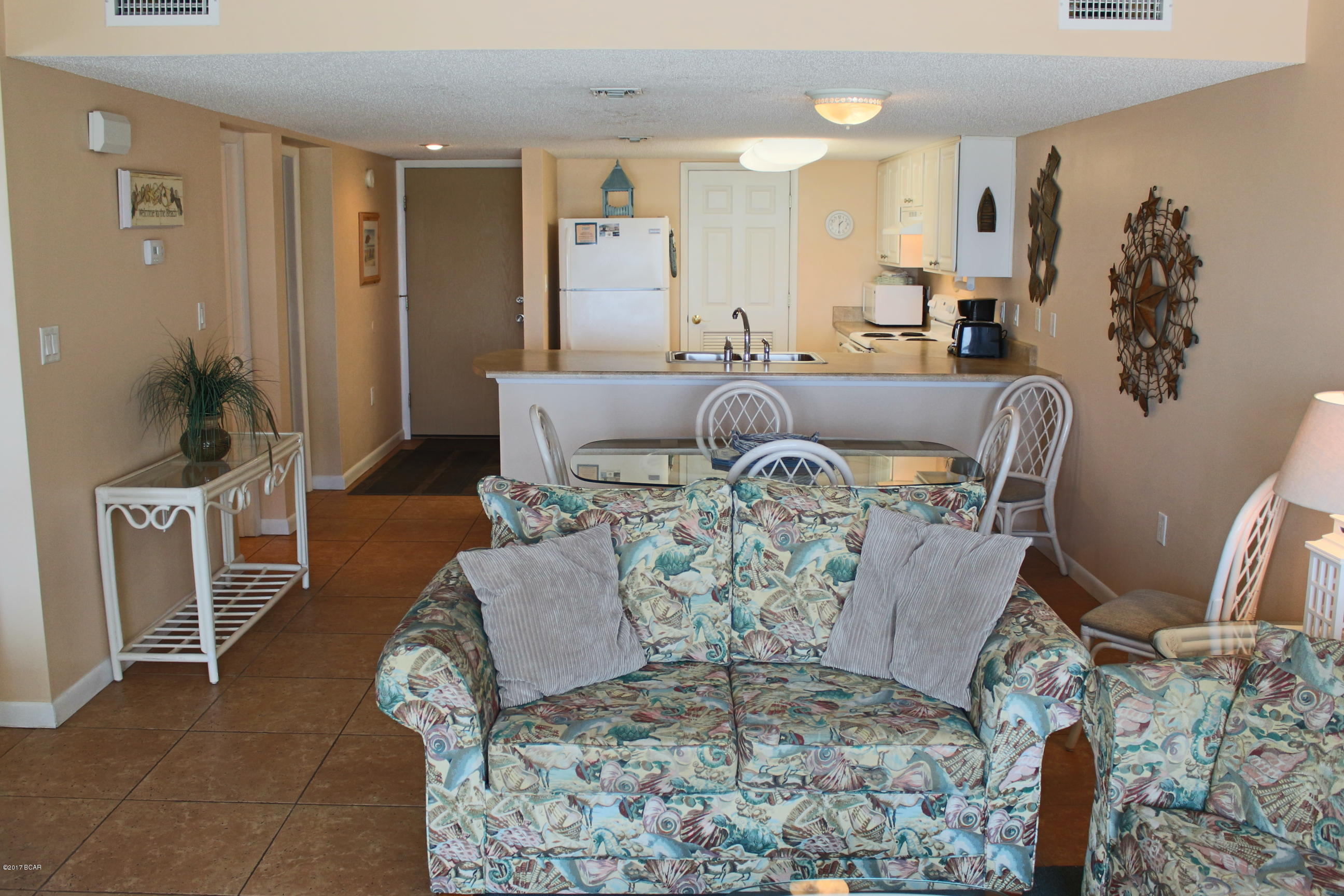 Pinnacle Port Phase 1-C - Residential