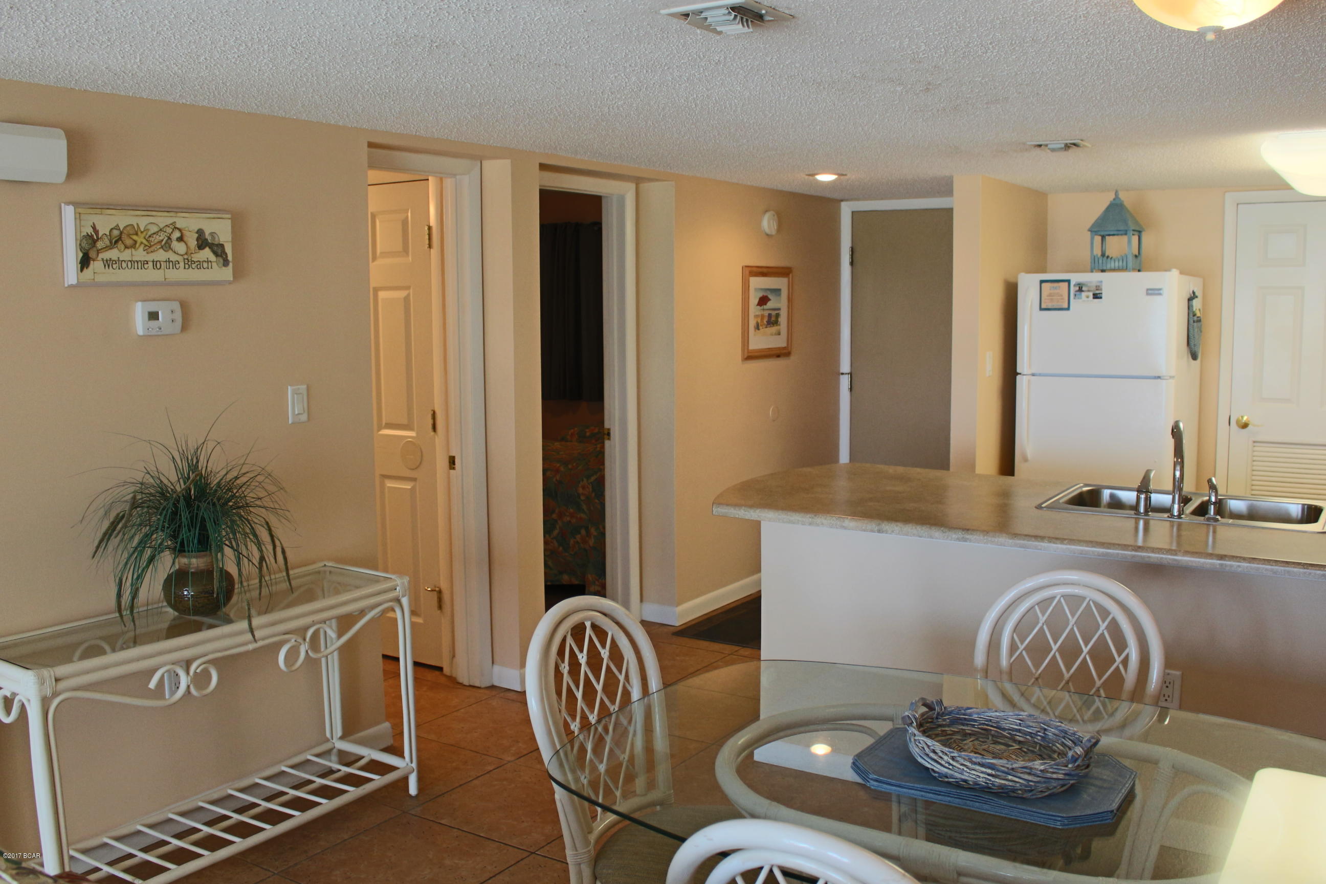 Pinnacle Port Phase 1-C - Residential