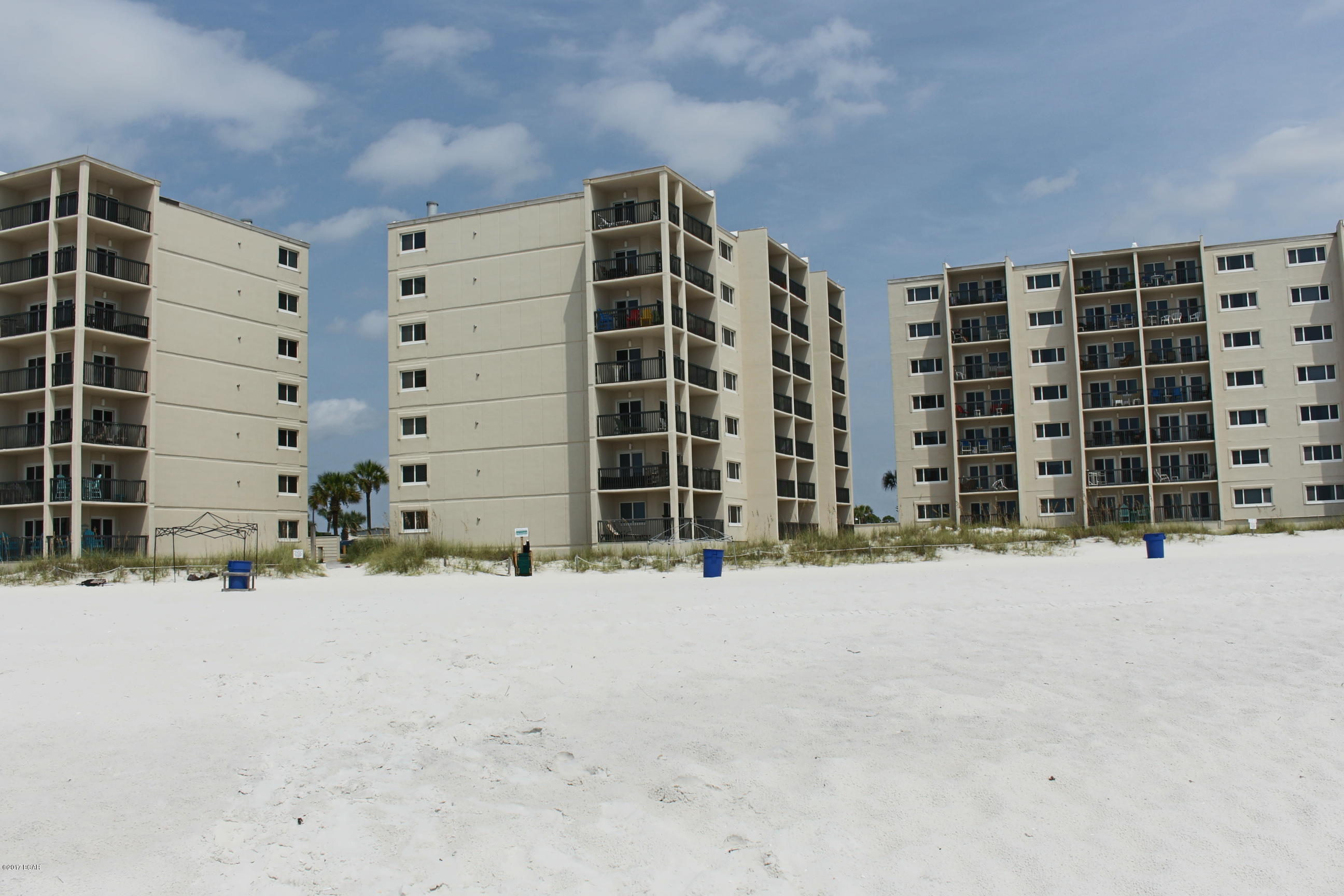 Pinnacle Port Phase 1-C - Residential