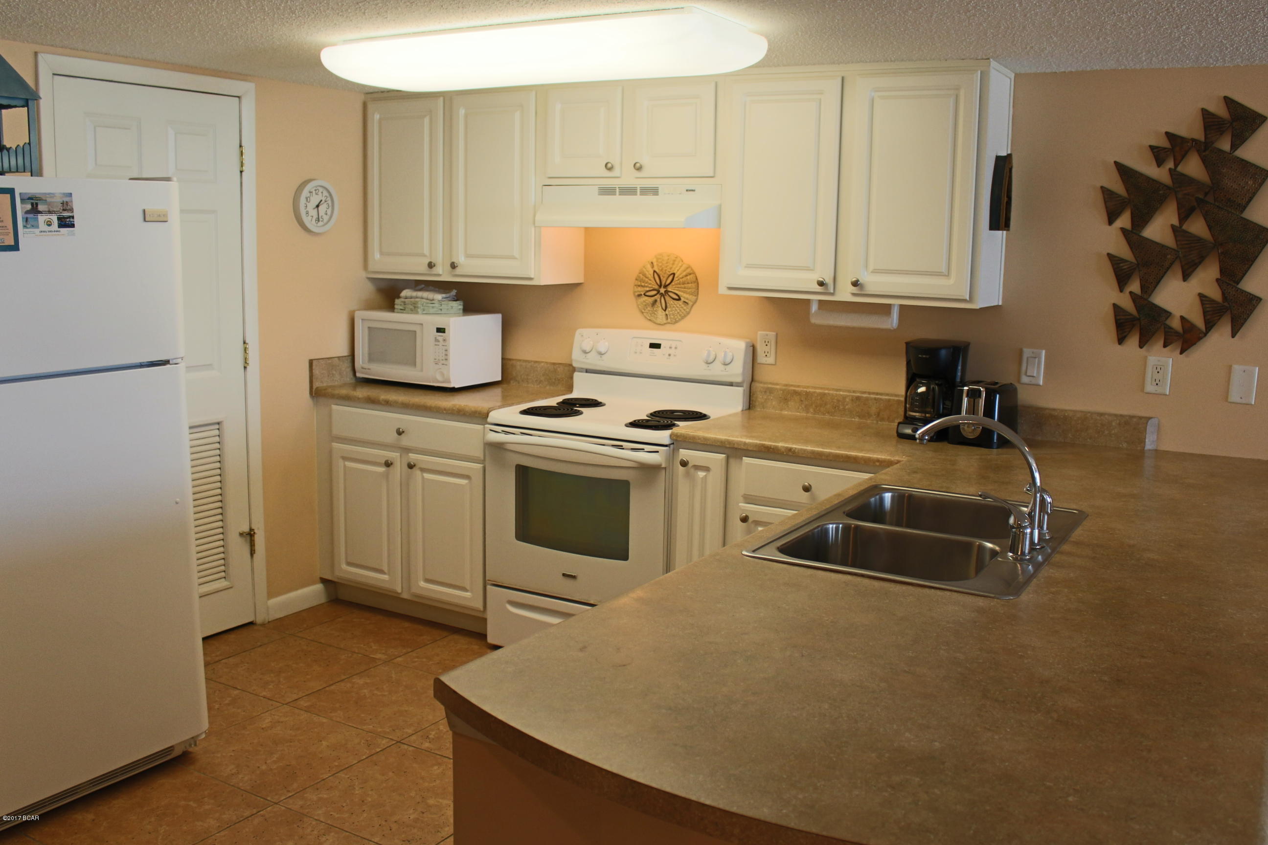 Pinnacle Port Phase 1-C - Residential