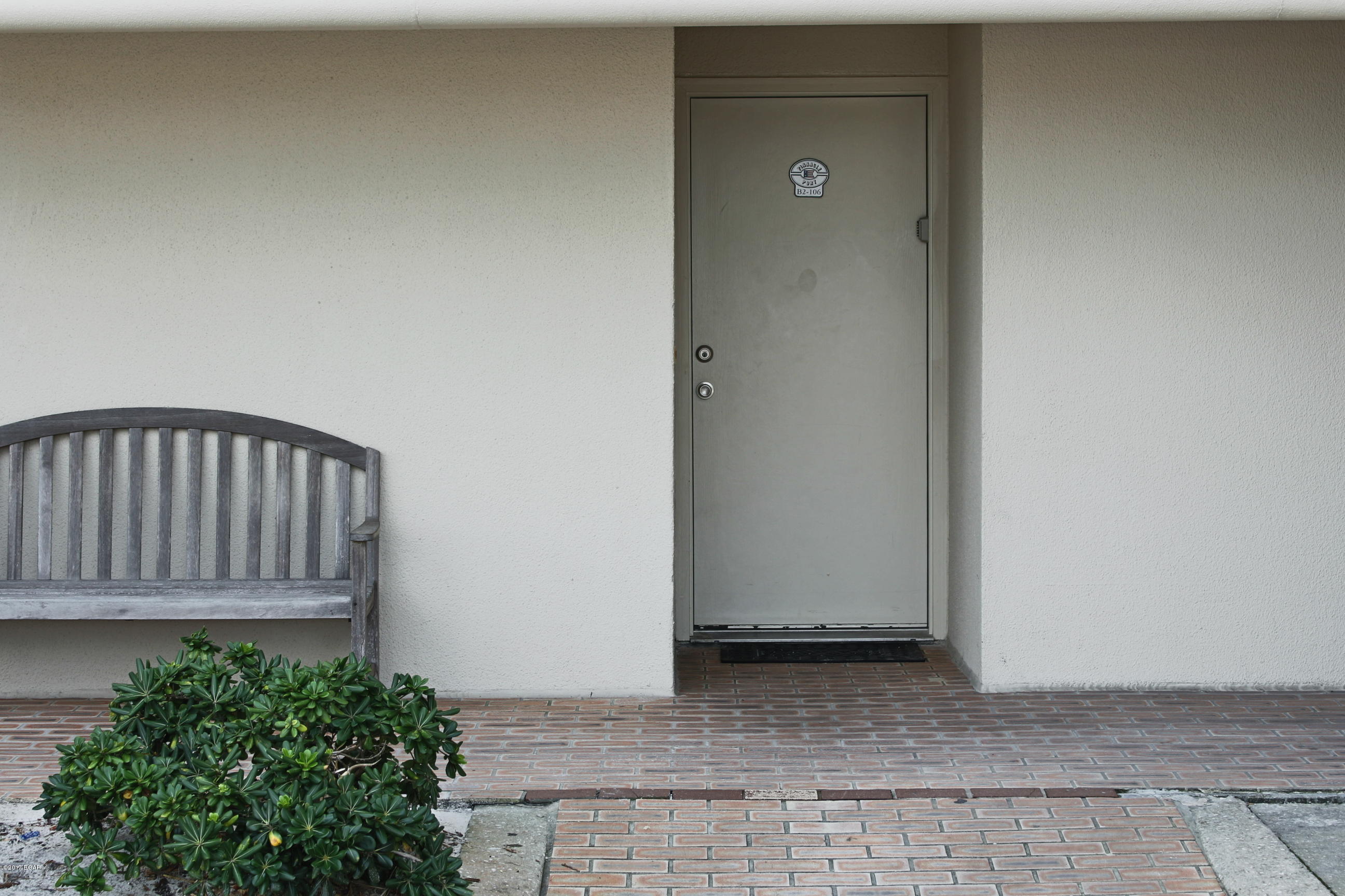 Pinnacle Port Phase 1-C - Residential