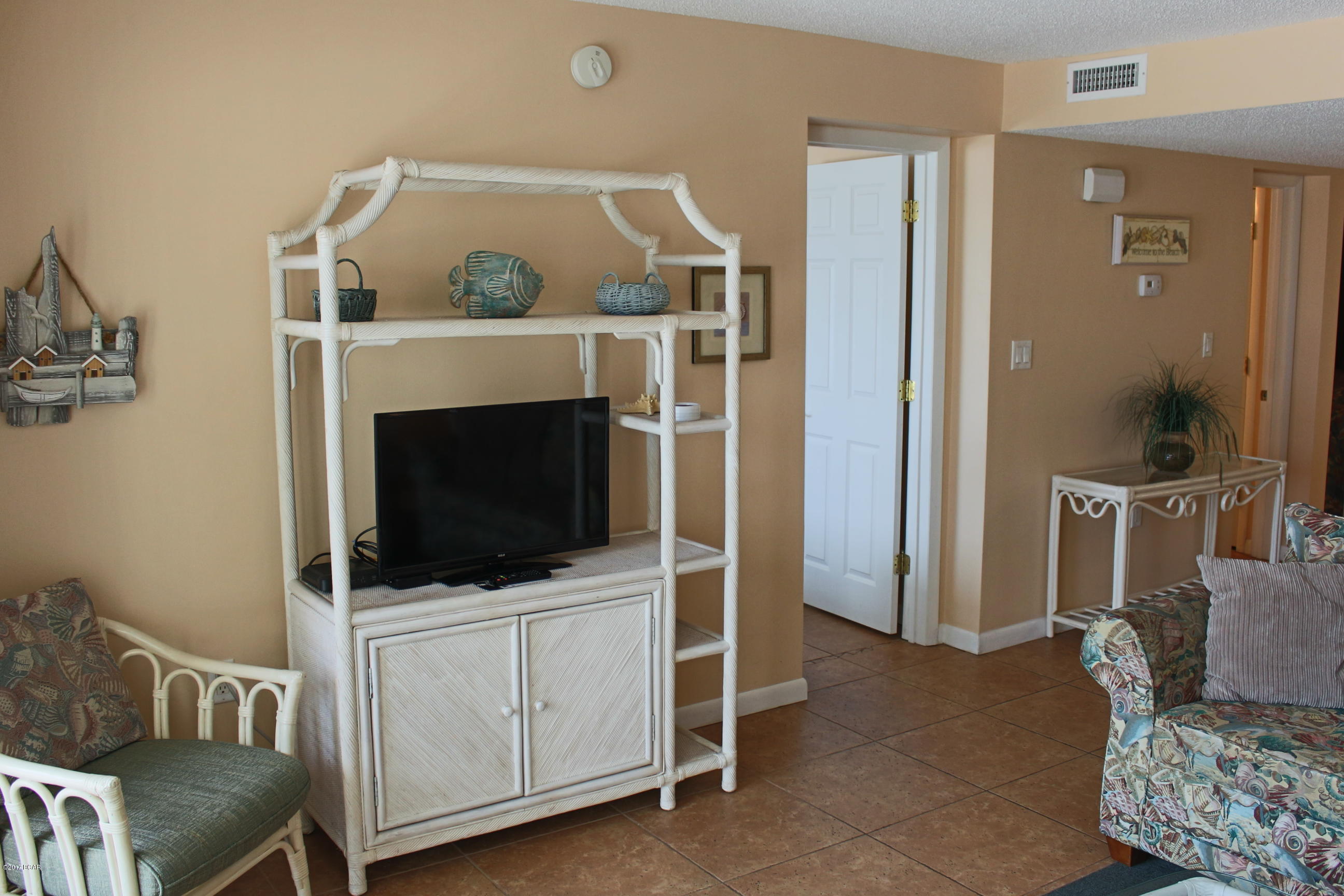 Pinnacle Port Phase 1-C - Residential