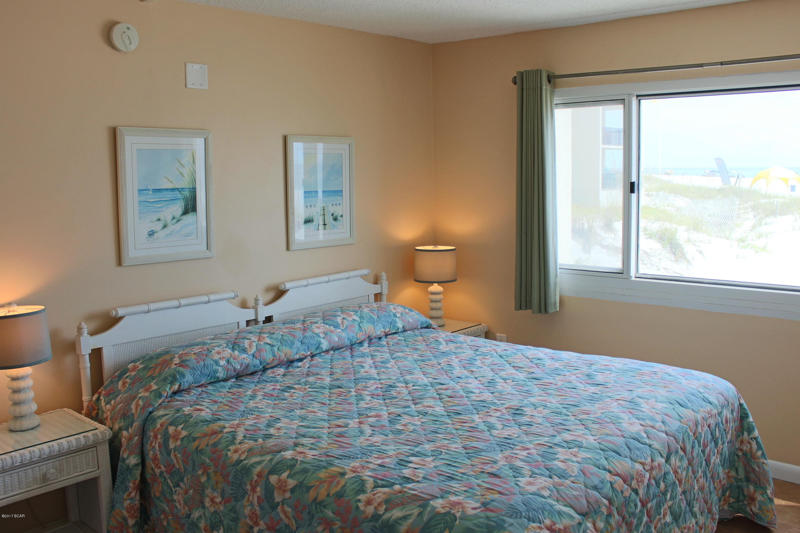 Pinnacle Port Phase 1-C - Residential