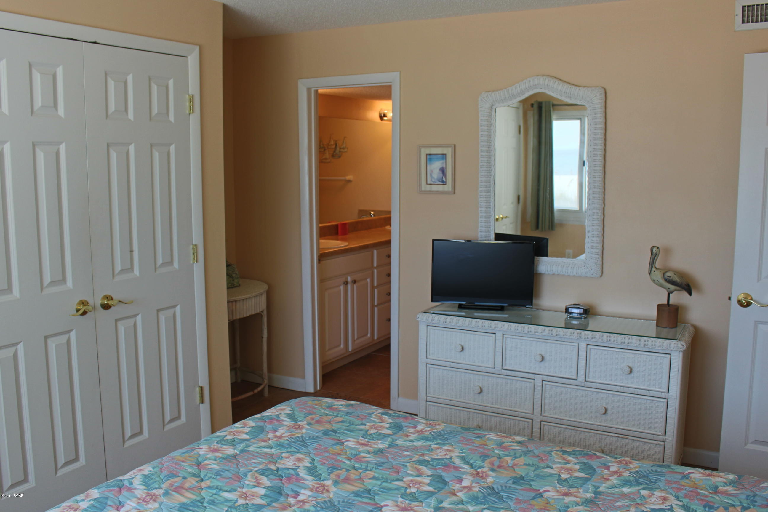 Pinnacle Port Phase 1-C - Residential