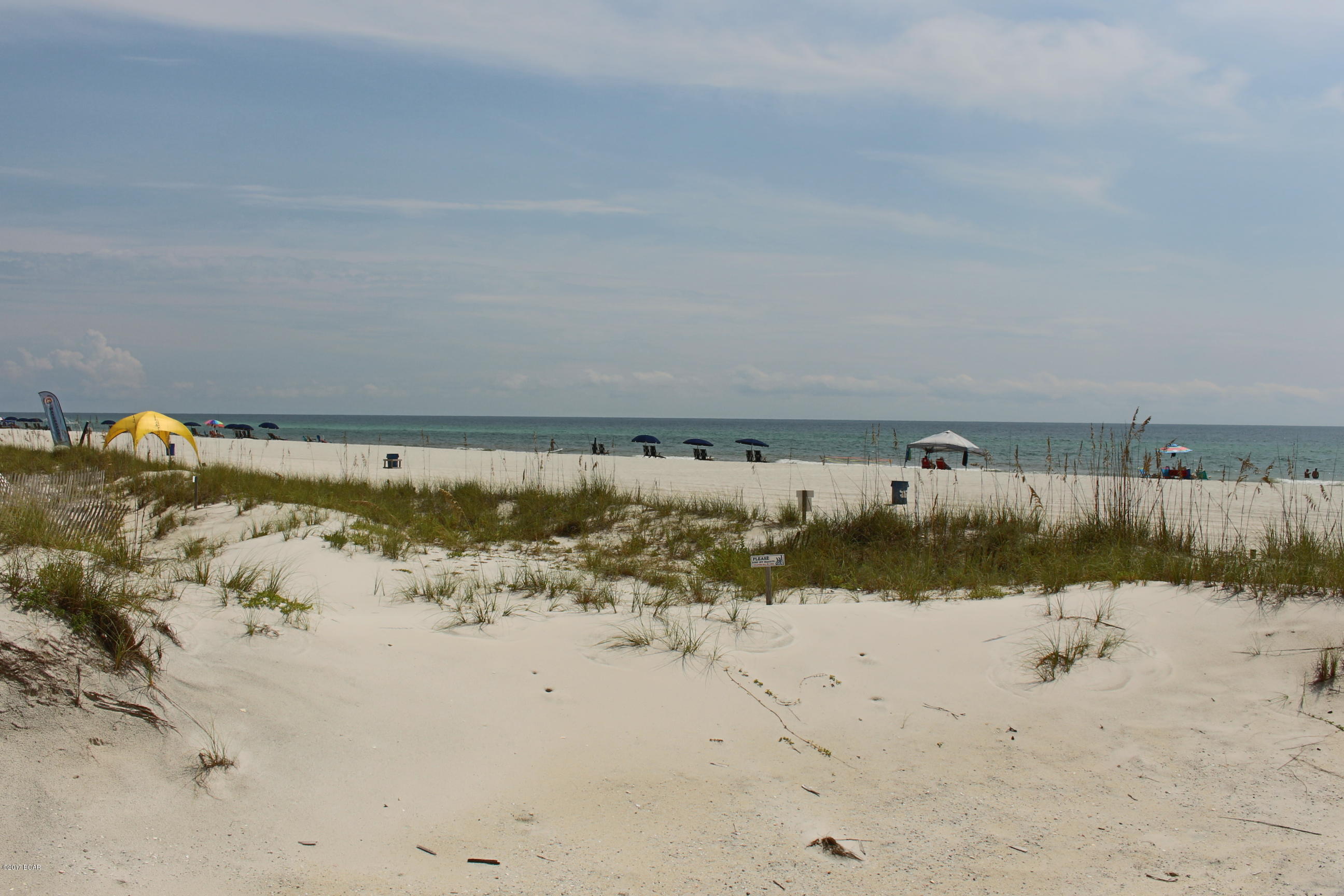 Pinnacle Port Phase 1-C - Residential