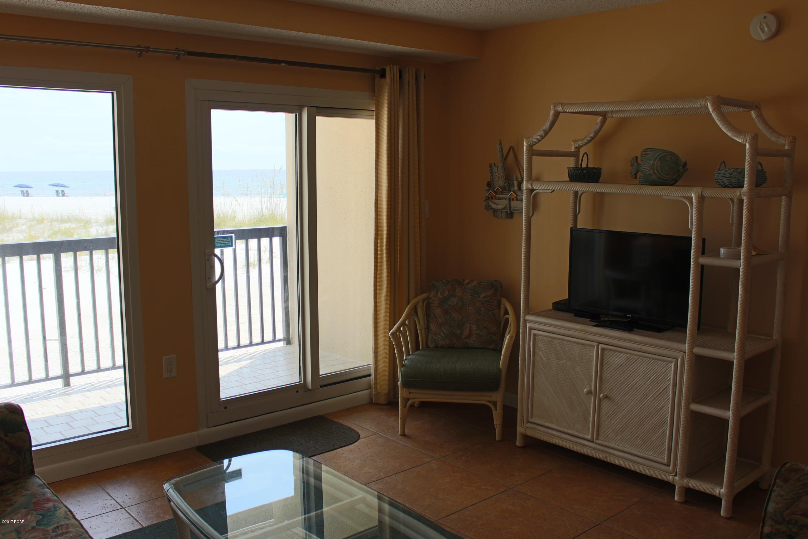 Pinnacle Port Phase 1-C - Residential