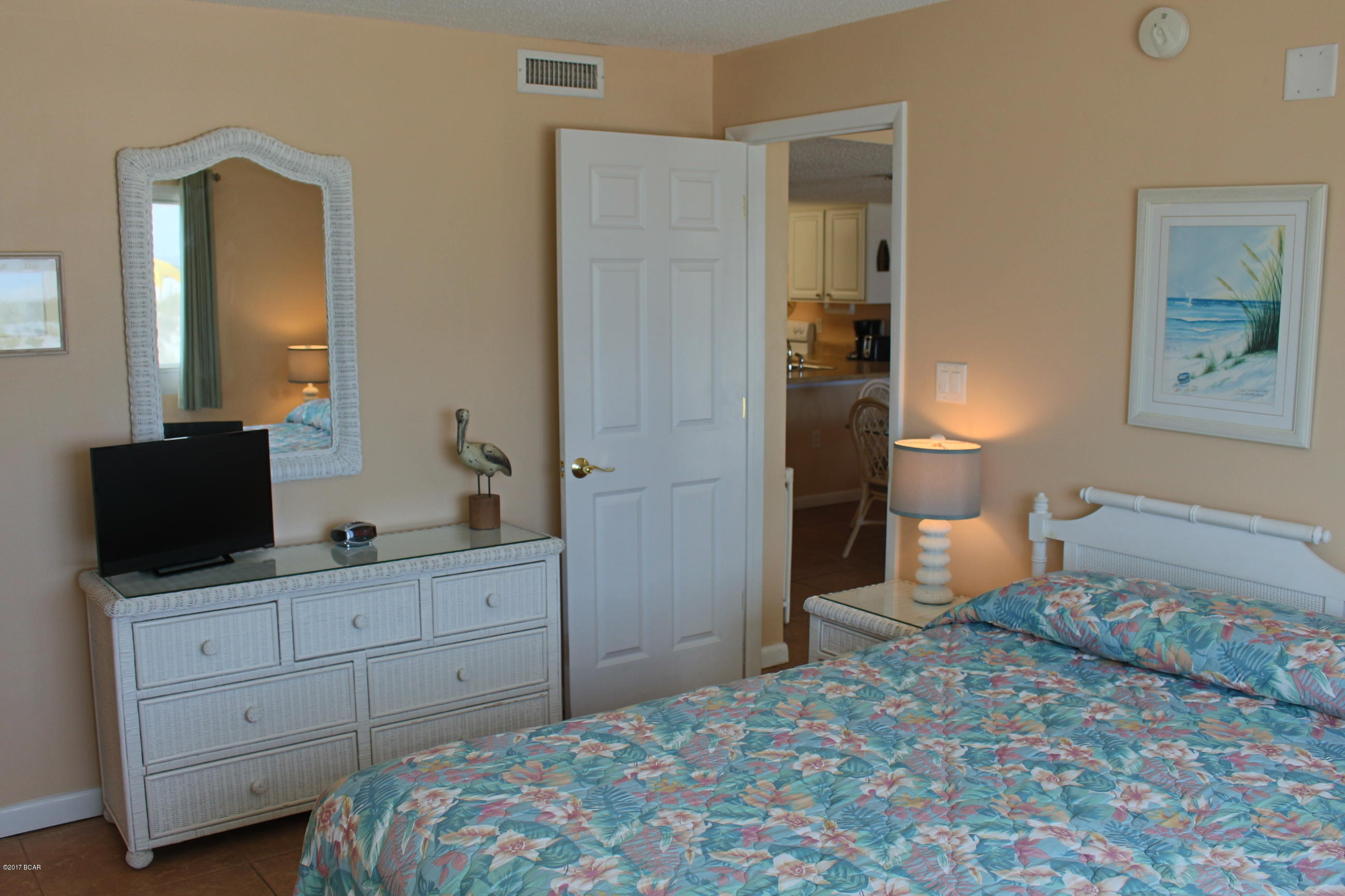 Pinnacle Port Phase 1-C - Residential