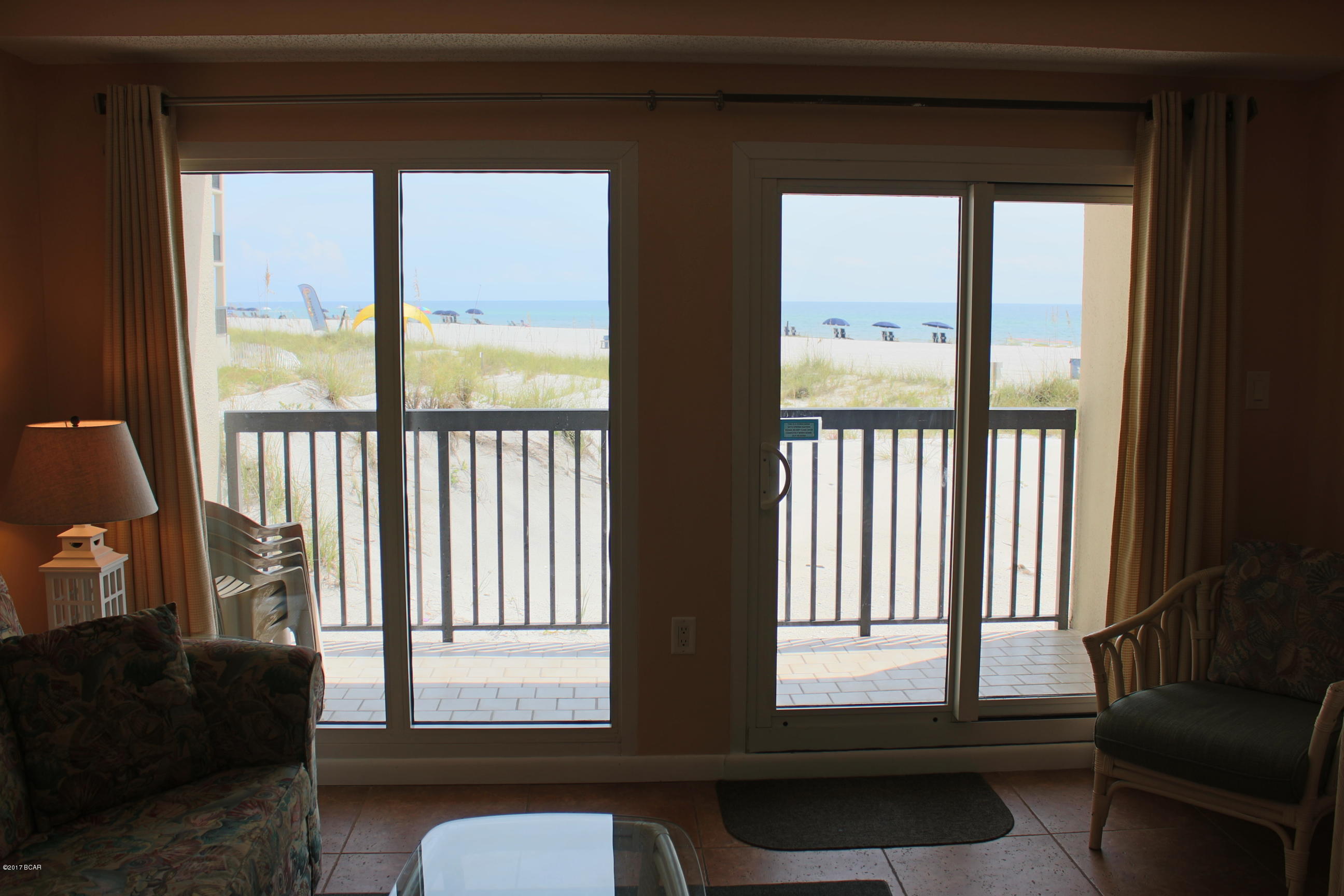 Pinnacle Port Phase 1-C - Residential