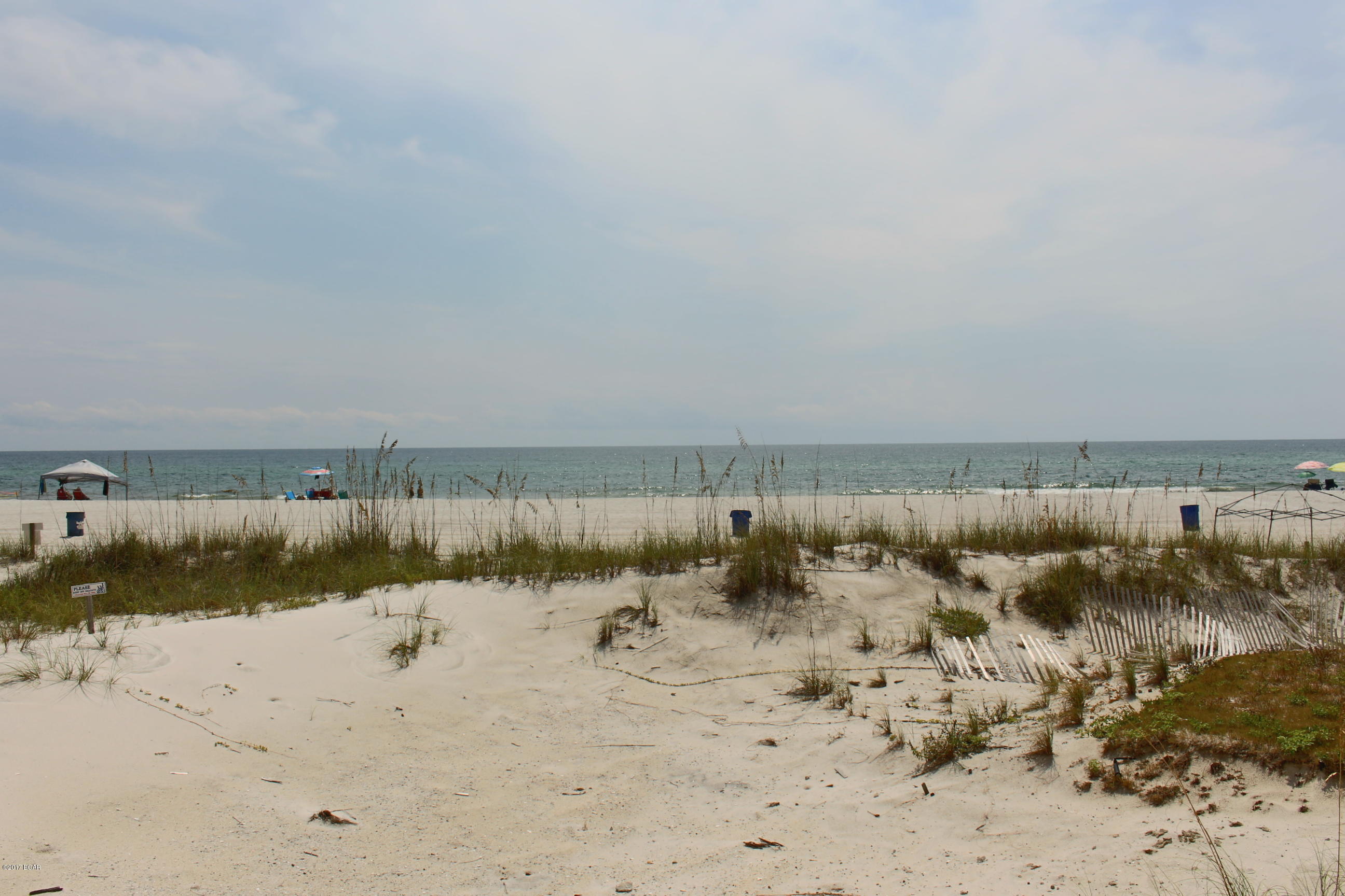 Pinnacle Port Phase 1-C - Residential