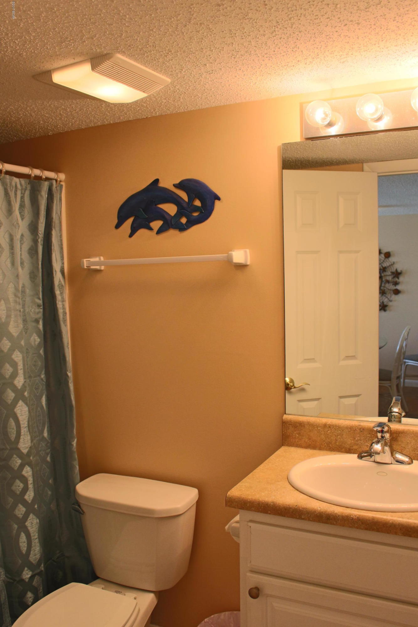 Pinnacle Port Phase 1-C - Residential