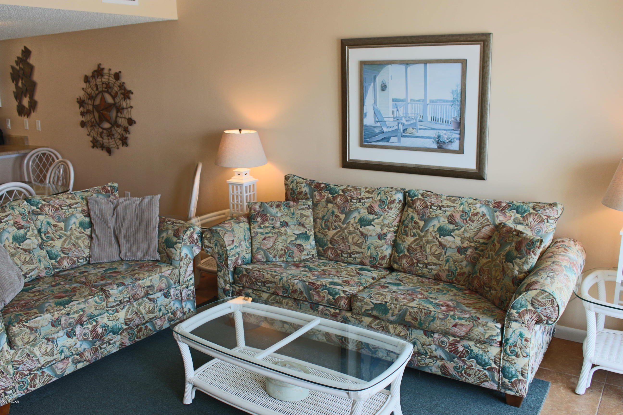 Pinnacle Port Phase 1-C - Residential