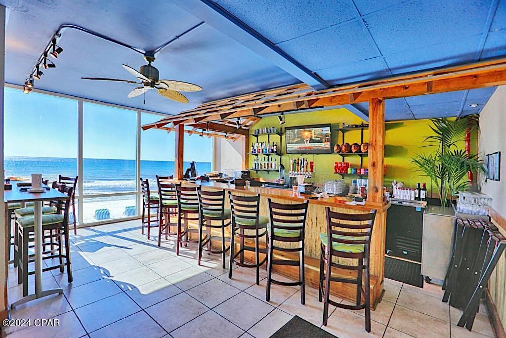 Tidewater Beach Phase II - Residential