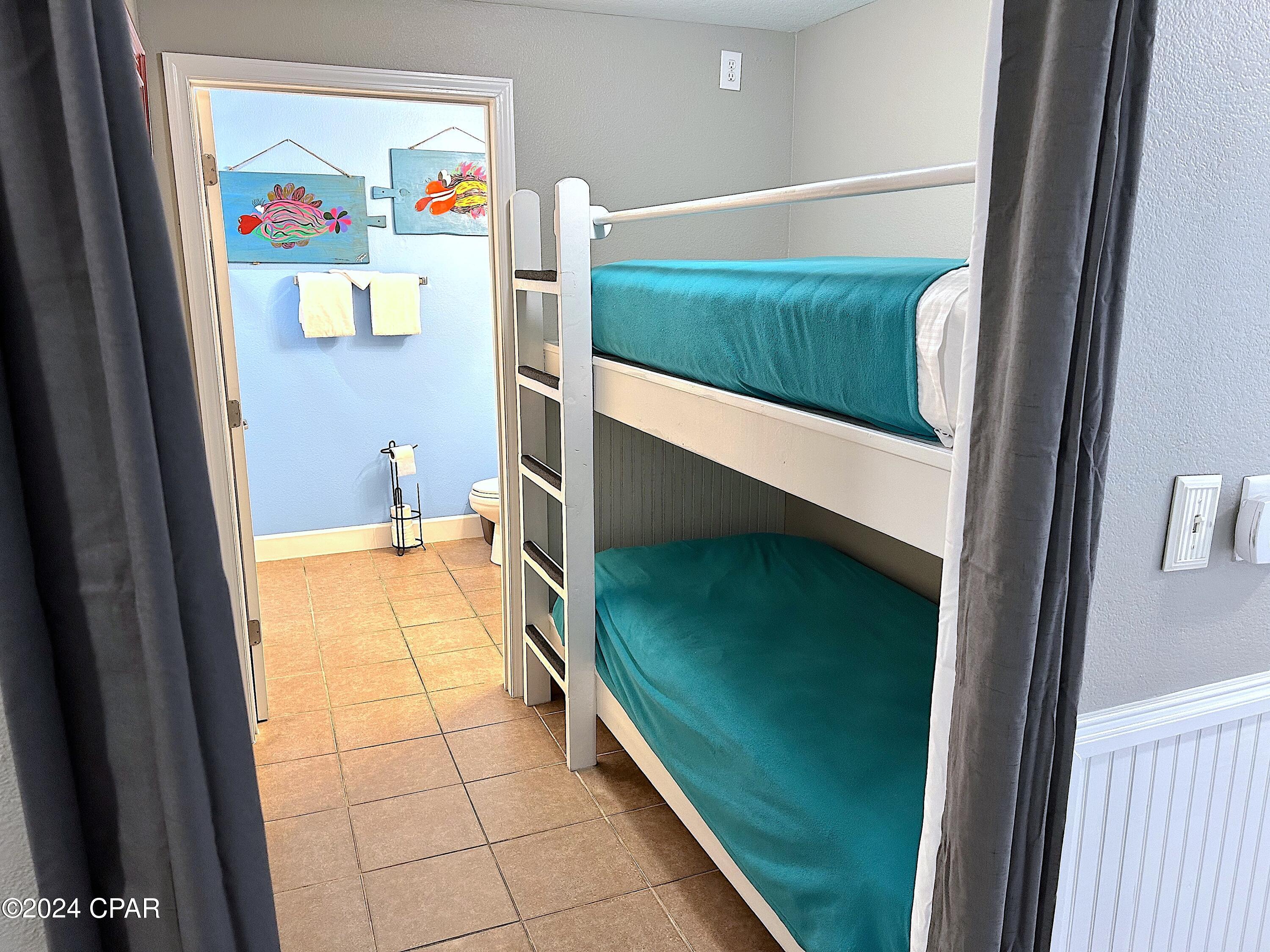 Tidewater Beach Phase II - Residential