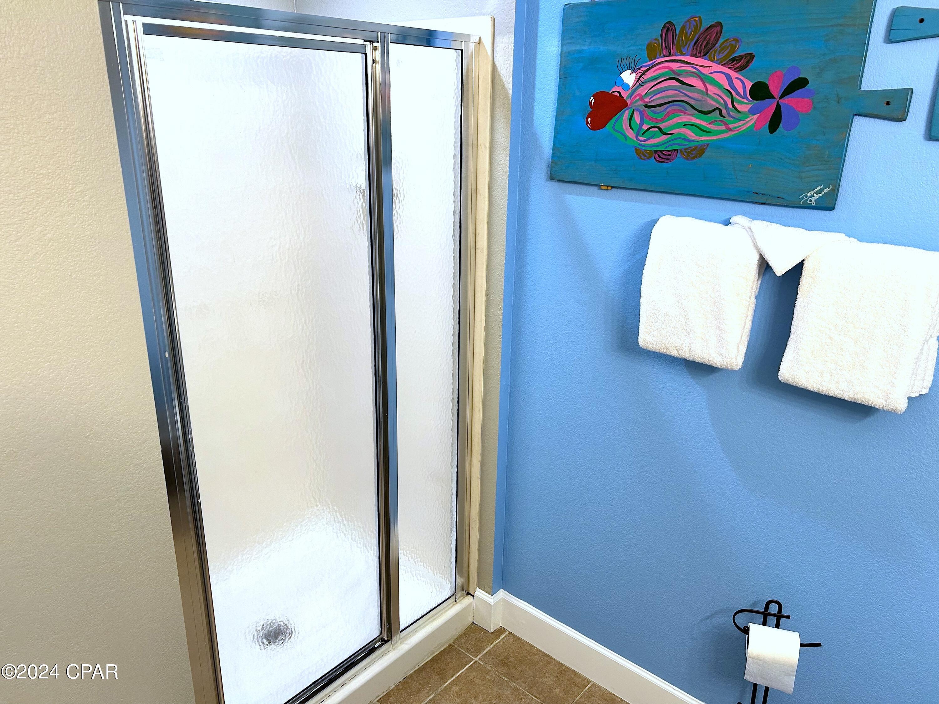 Tidewater Beach Phase II - Residential