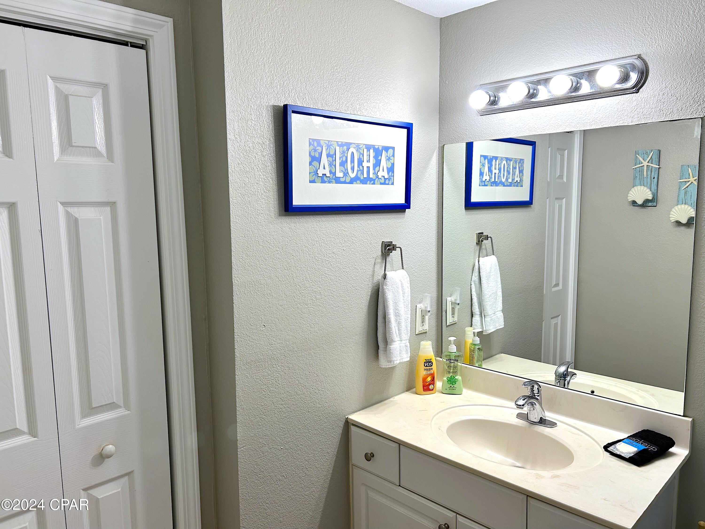 Tidewater Beach Phase II - Residential