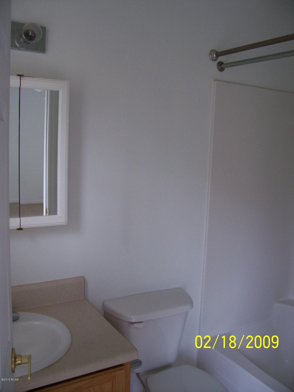 Merglewski Retreats - Residential Lease