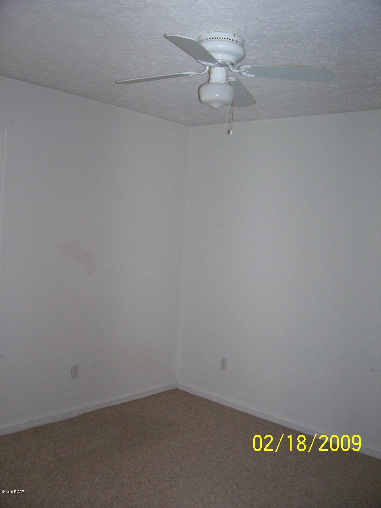 Merglewski Retreats - Residential Lease