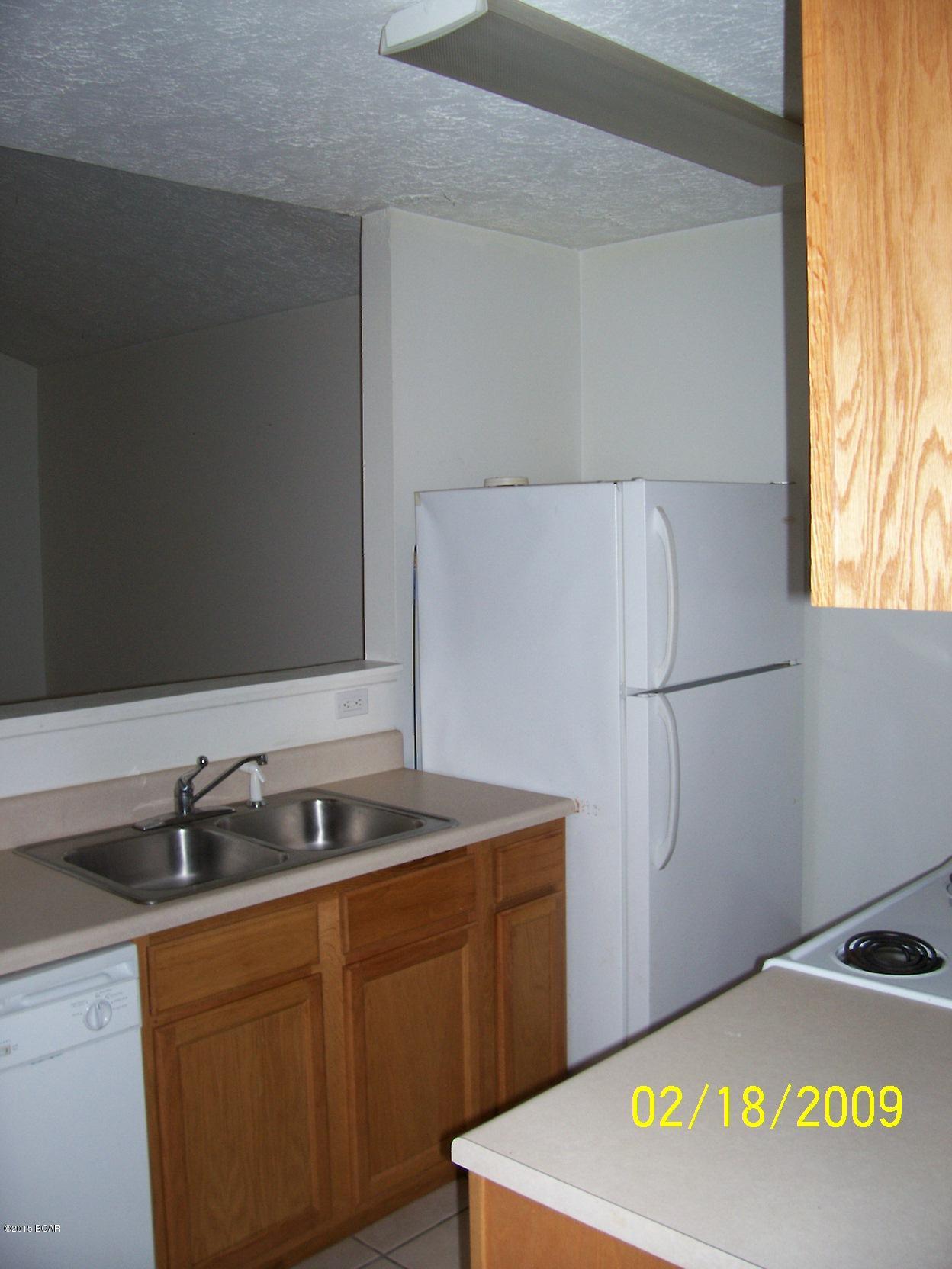 Merglewski Retreats - Residential Lease