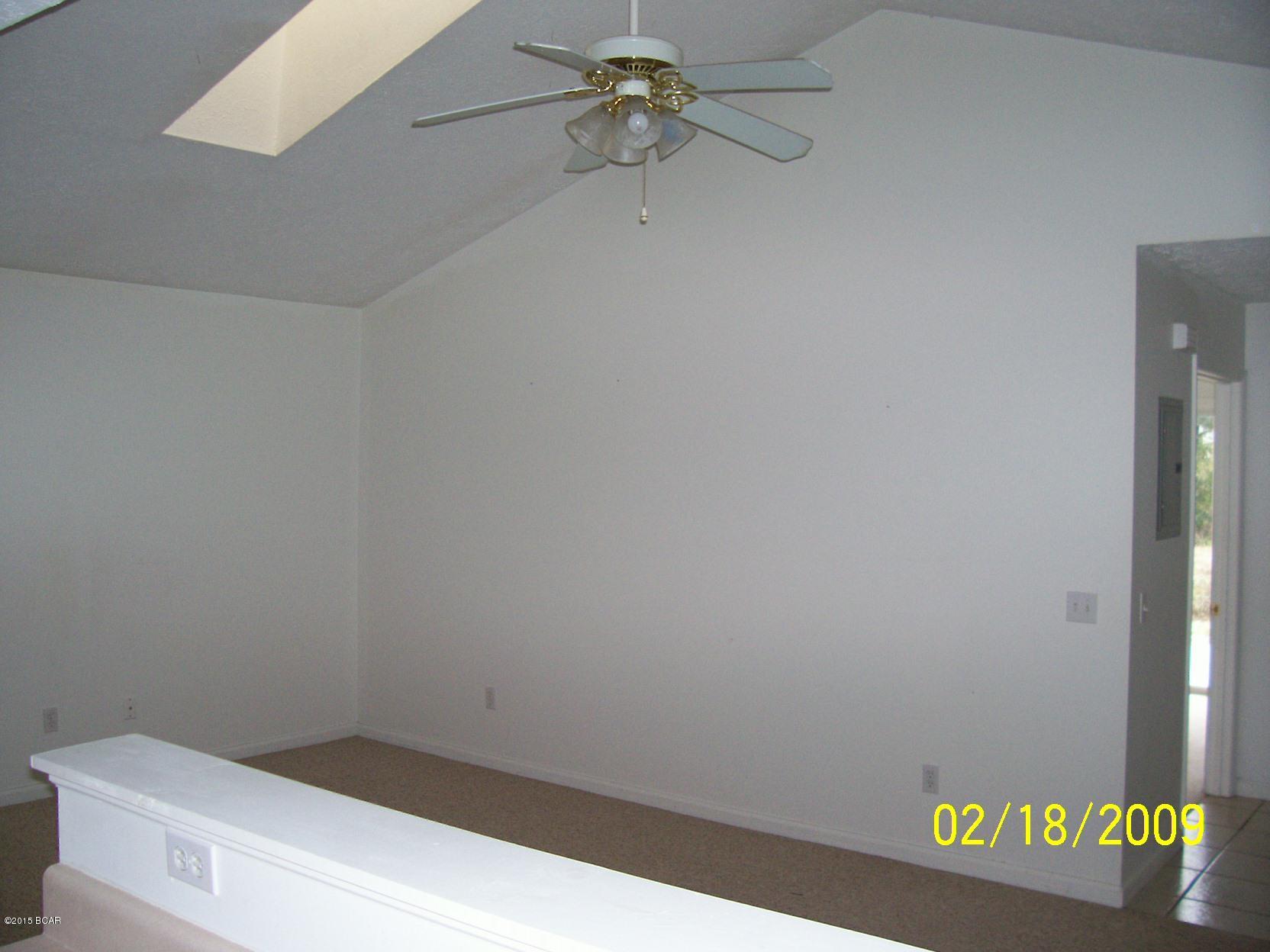 Merglewski Retreats - Residential Lease